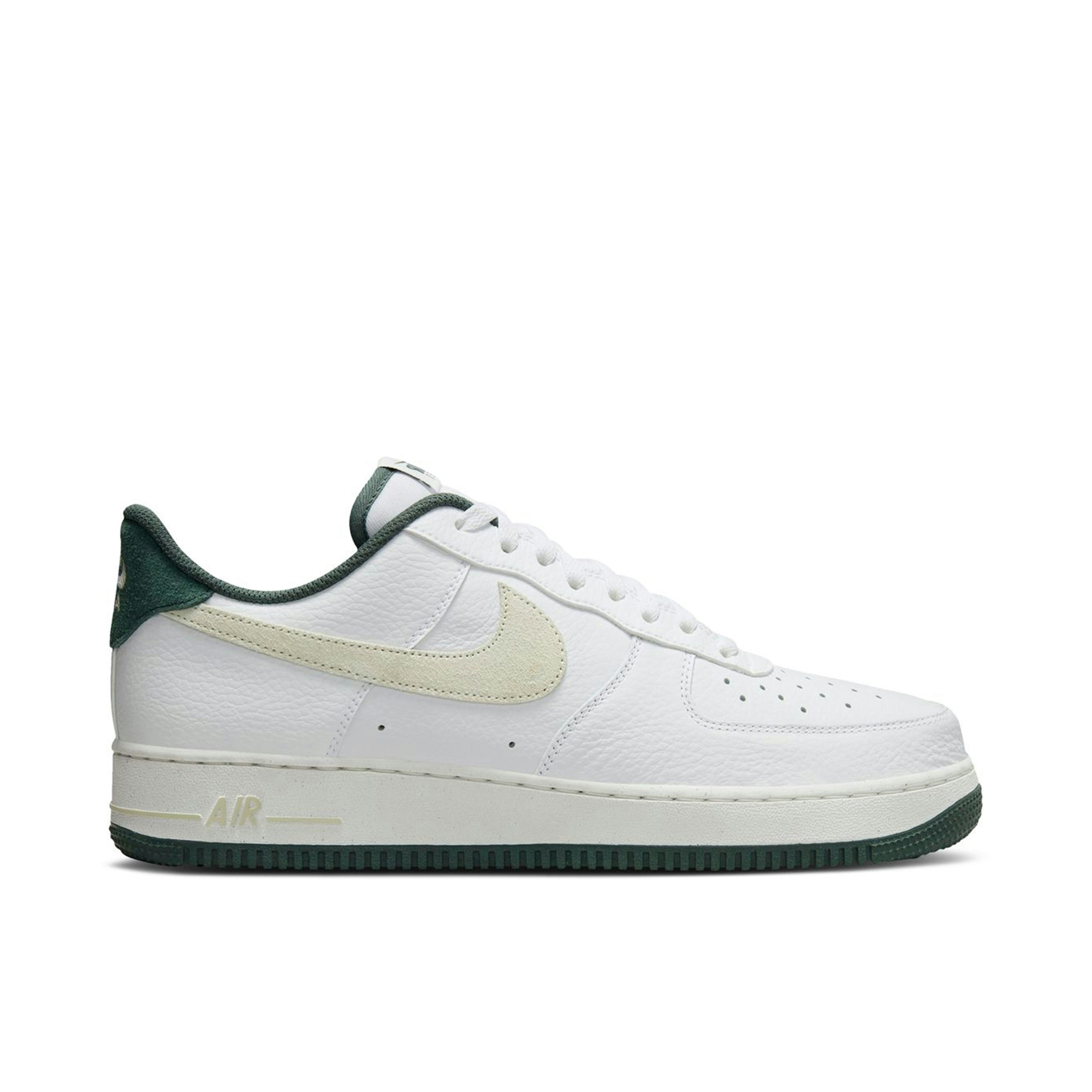 Nike Air Force 1 Low '07 LV8 Vintage