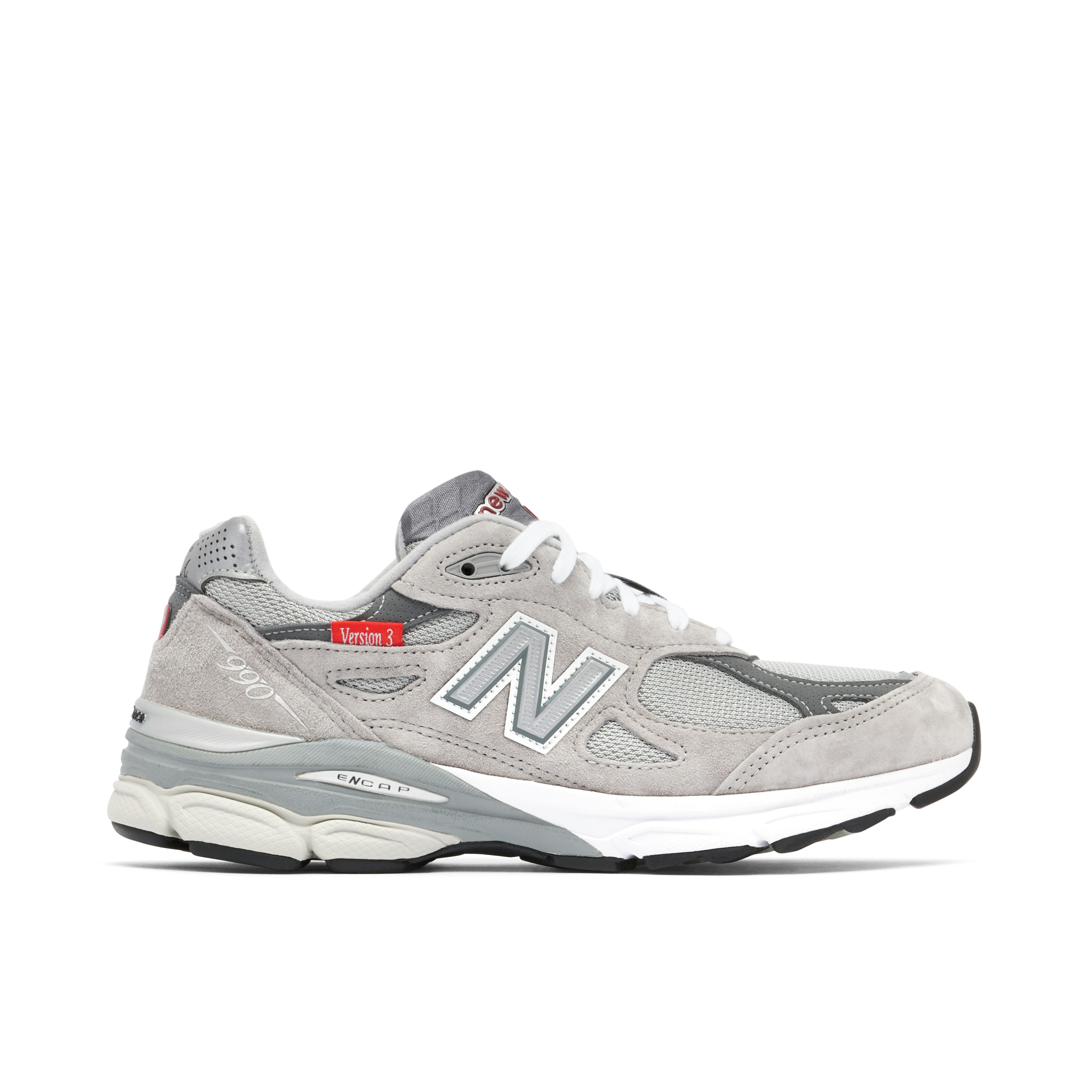 New Balance 990v3 Made 990