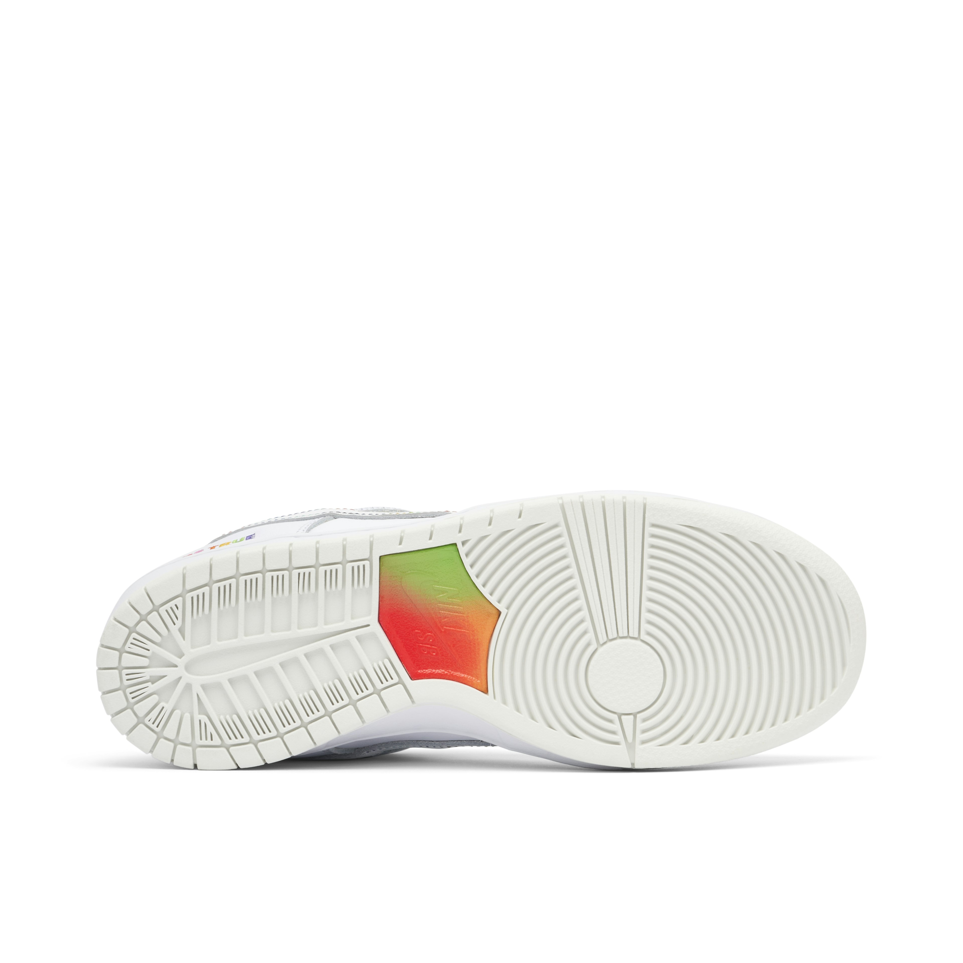 Nike SB Dunk Low Pro Be True