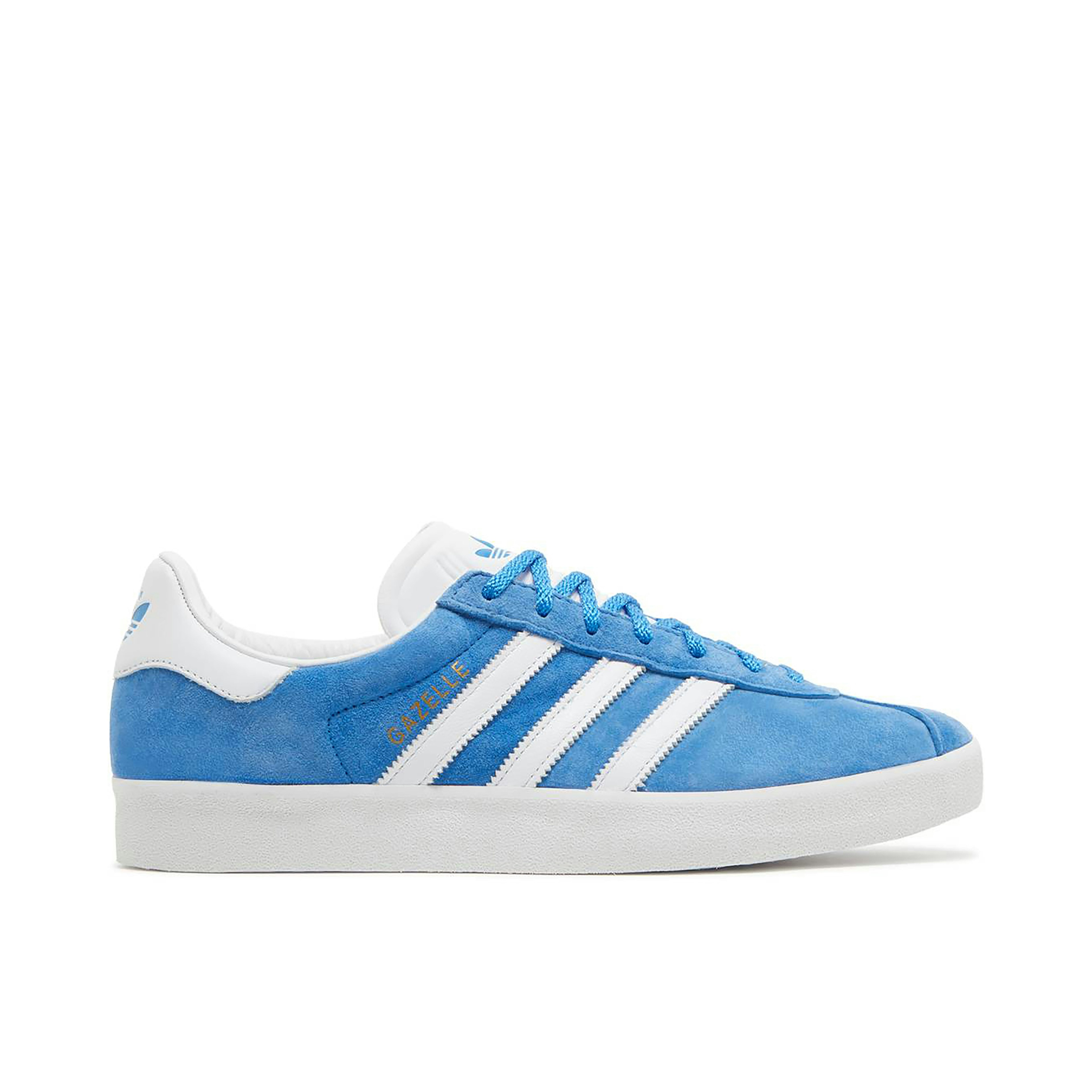 Adidas Gazelle 85 Blue Bird