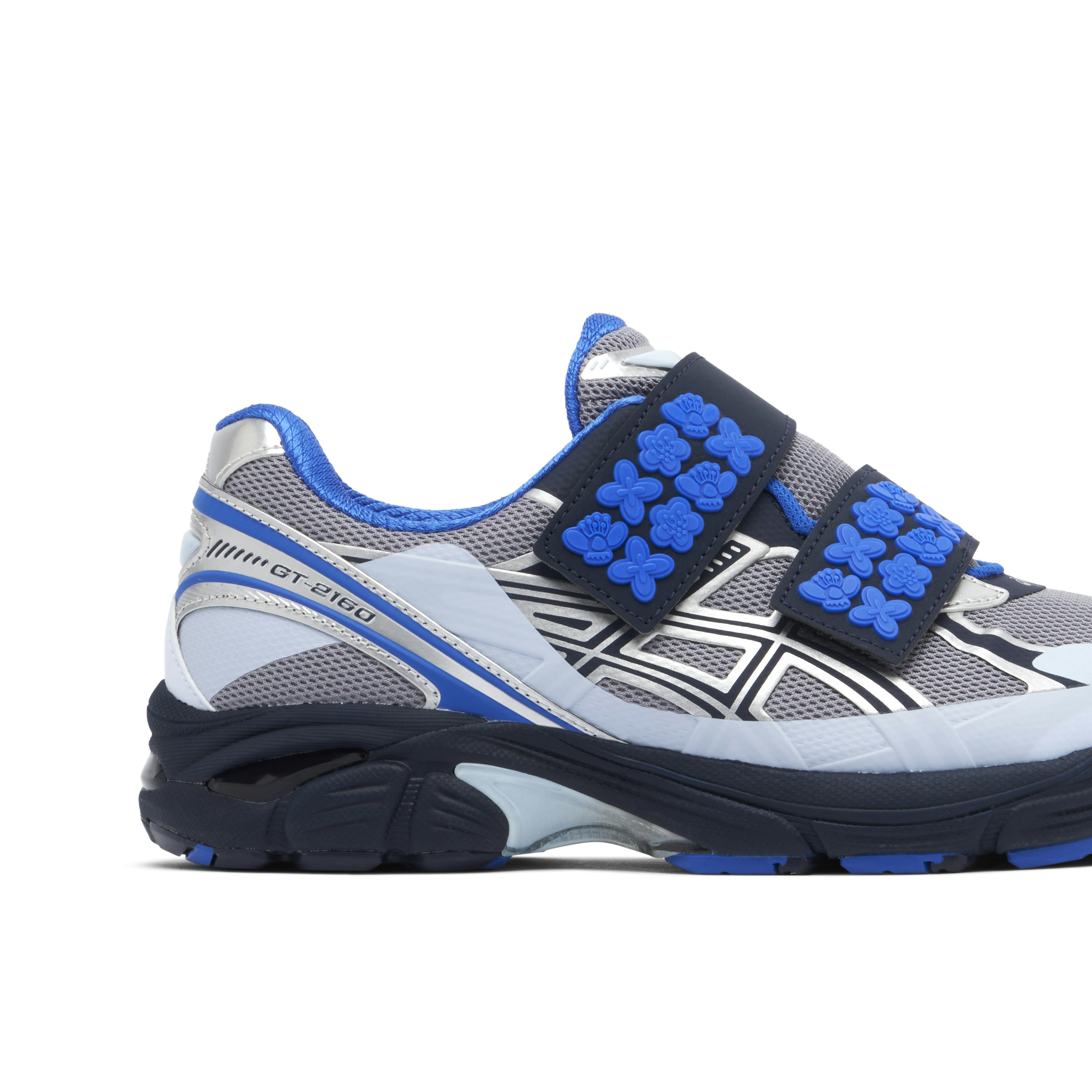 ASICS GT-2160 x Cecilie Bahnsen Midnight Blue