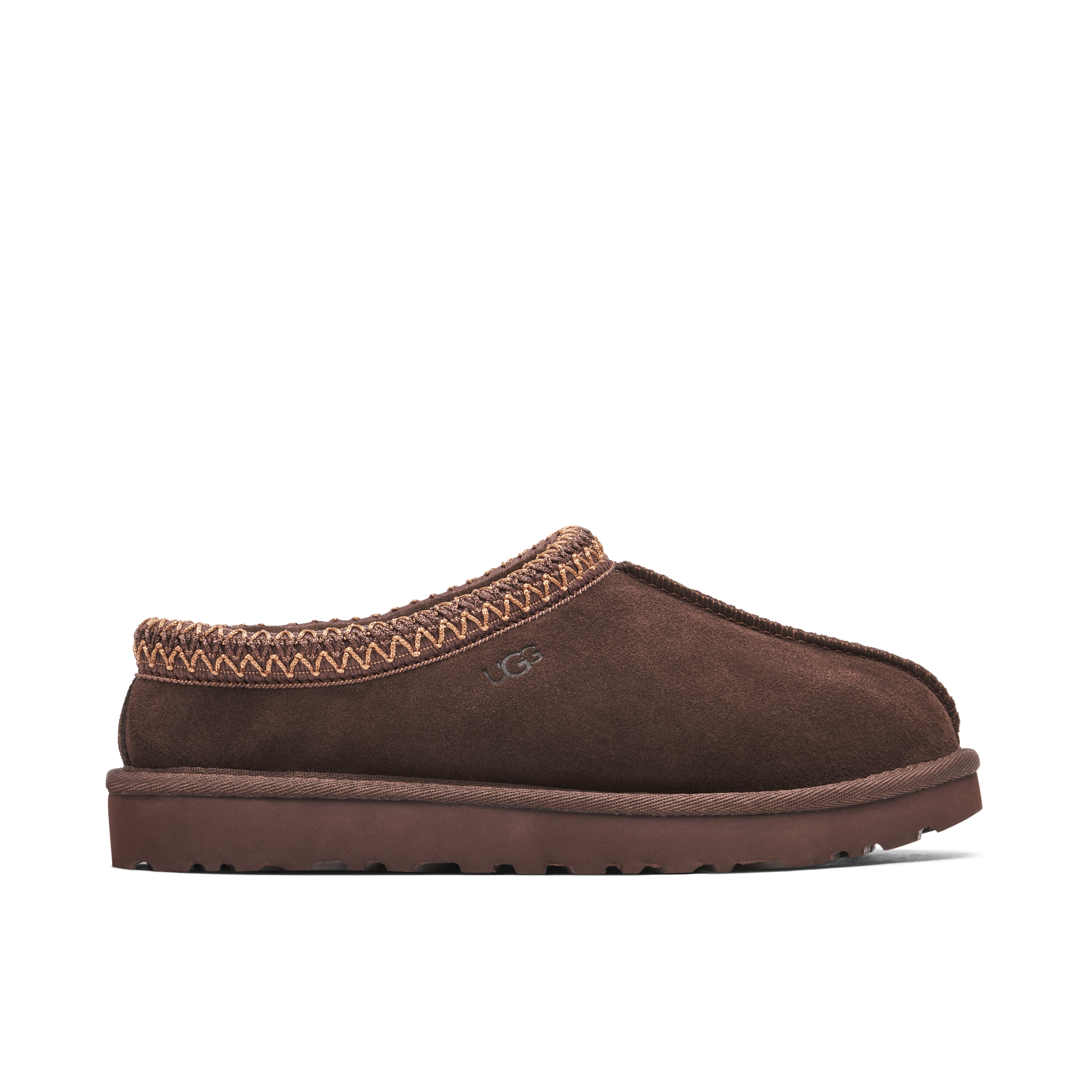 Ugg Tasman hotsell Slippers