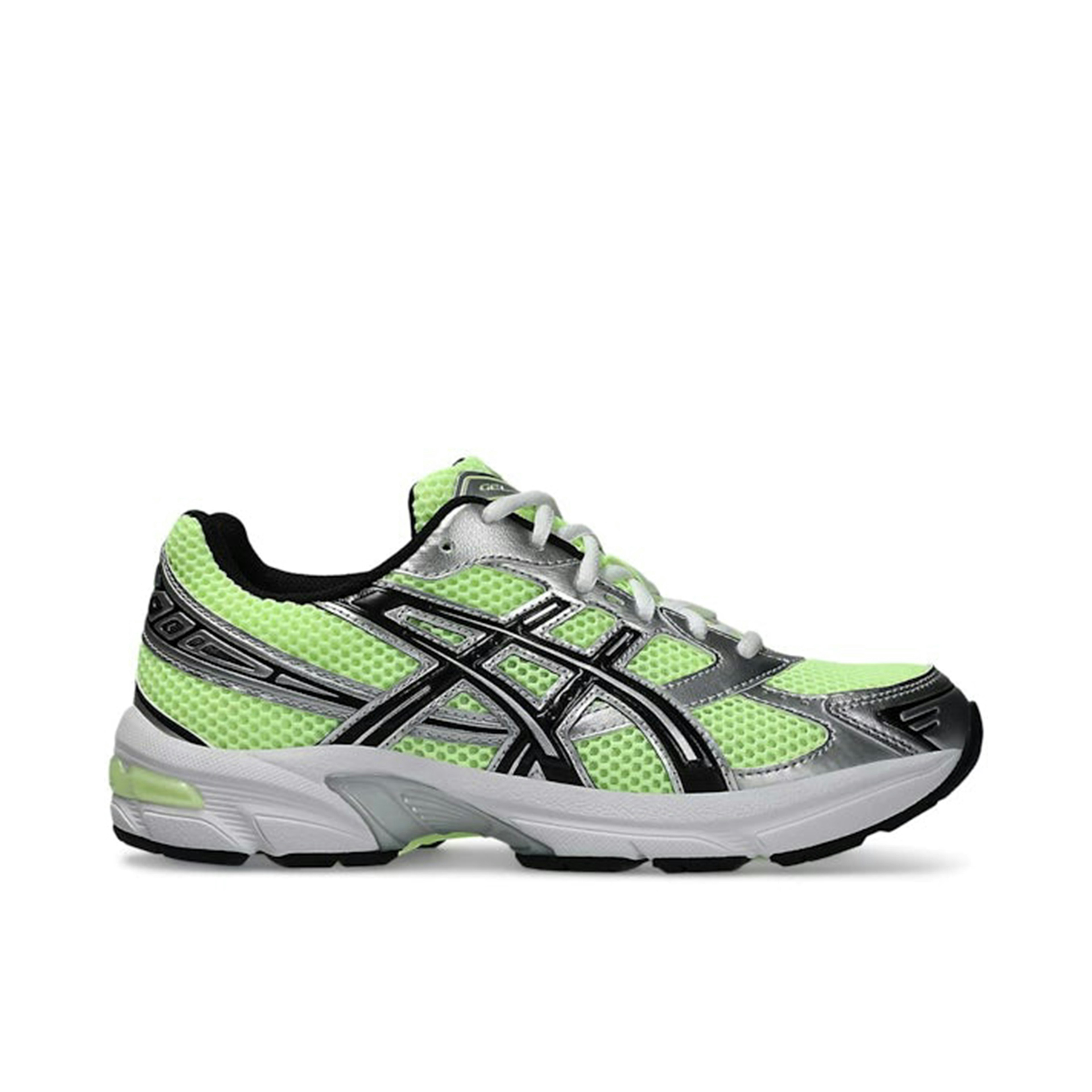 ASICS Gel-1130 Neon Pack Green