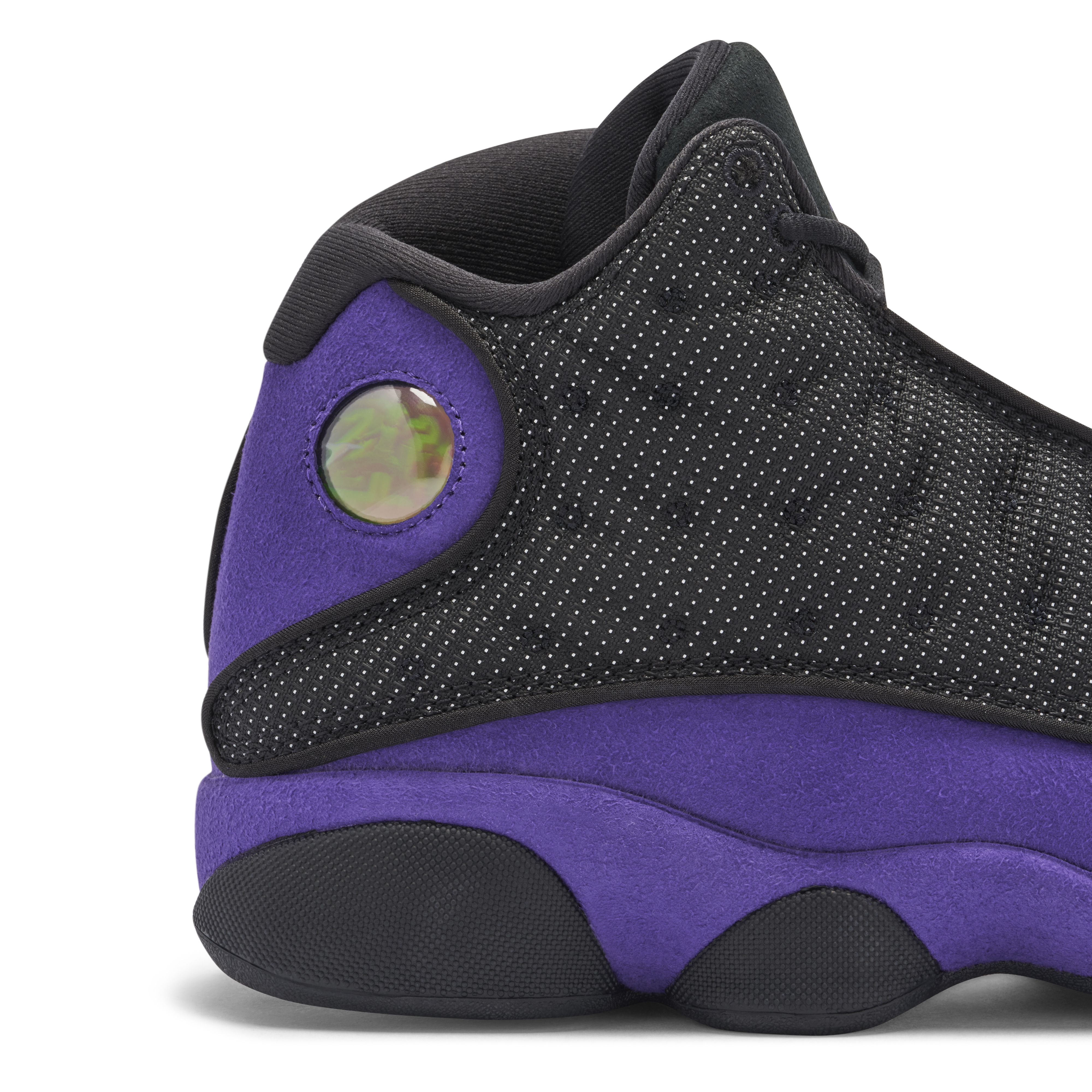 Air Jordan 13 Court Purple | DJ5982-015 | Laced