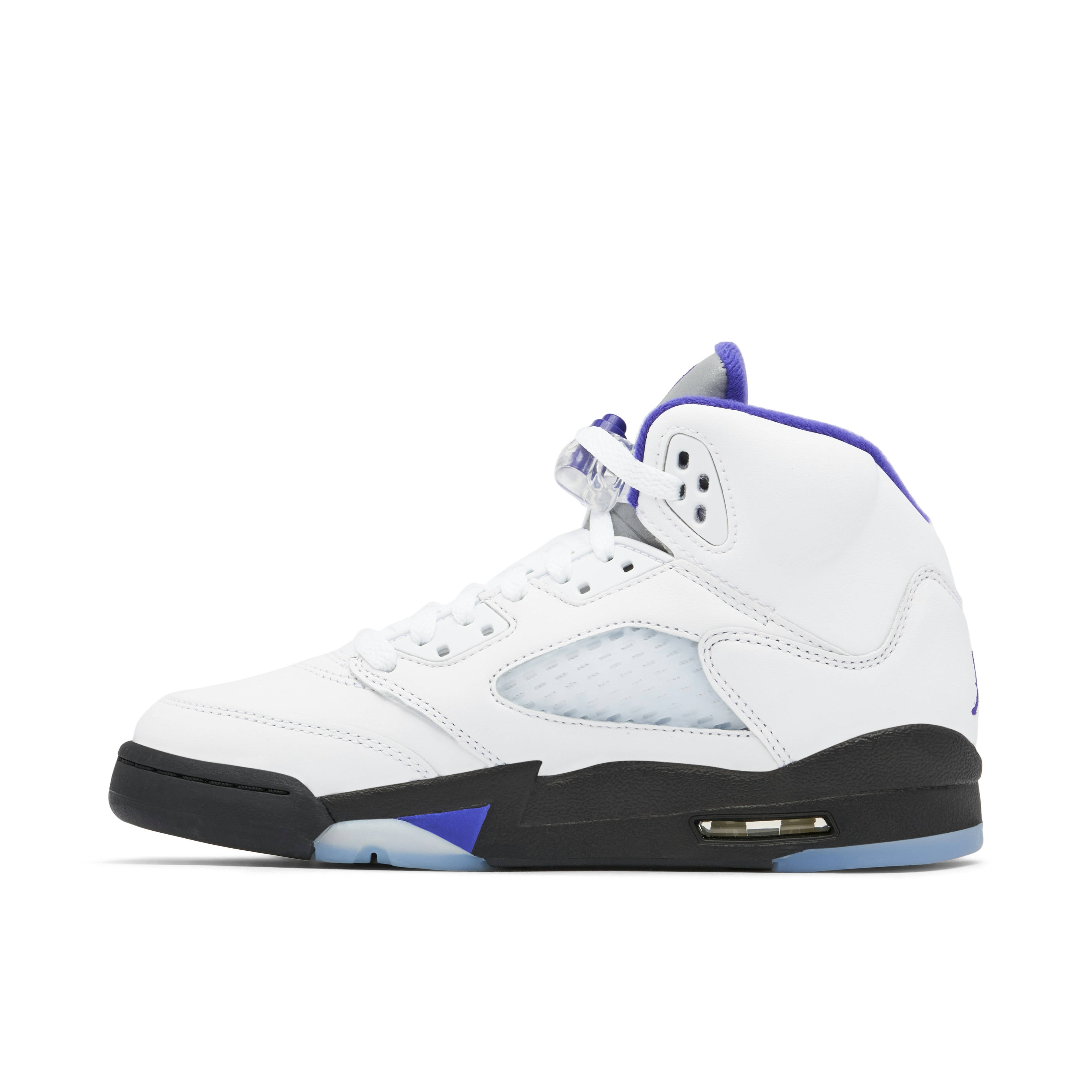 Air Jordan 5 Retro Concord GS