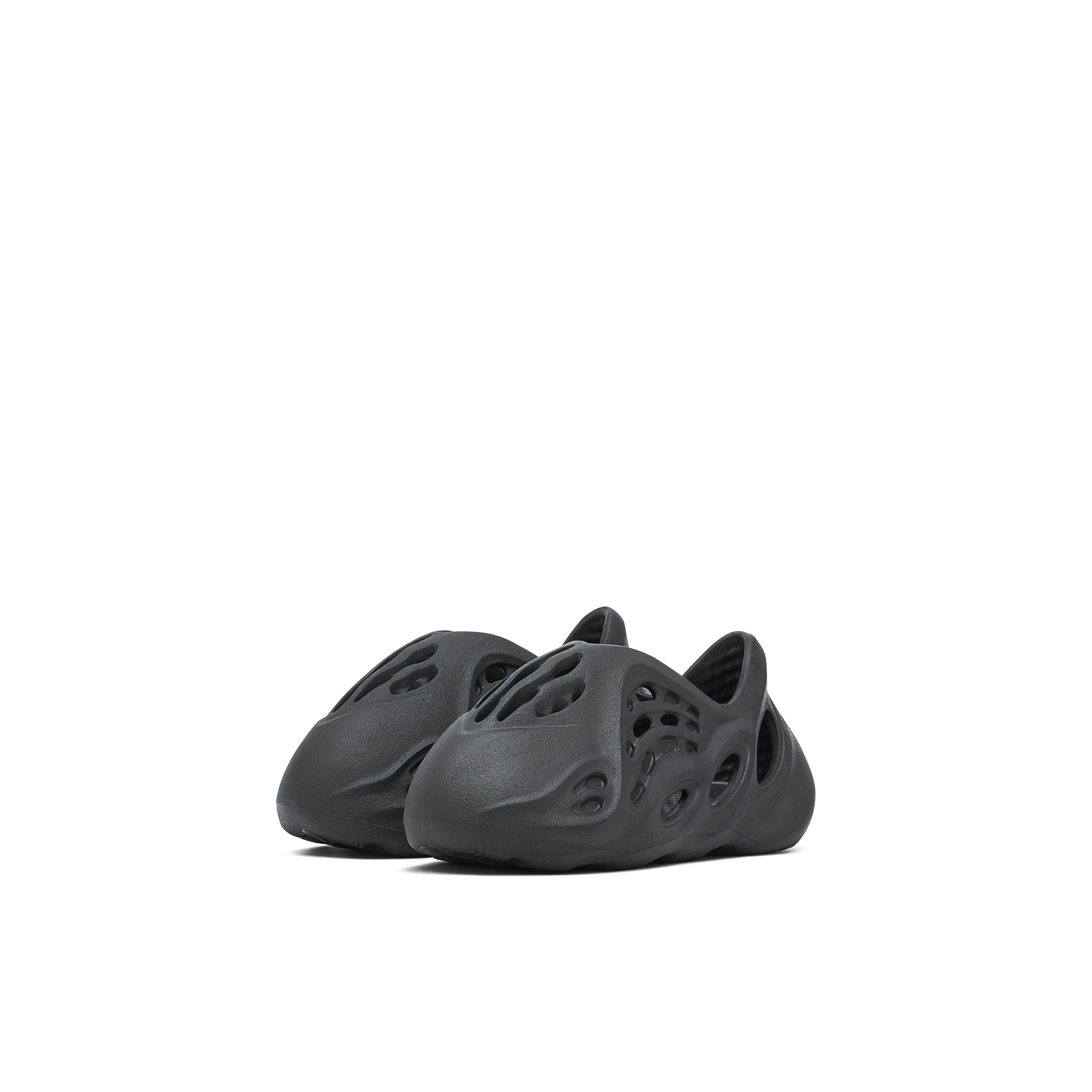 Yeezy Foam Runner Onyx Infants