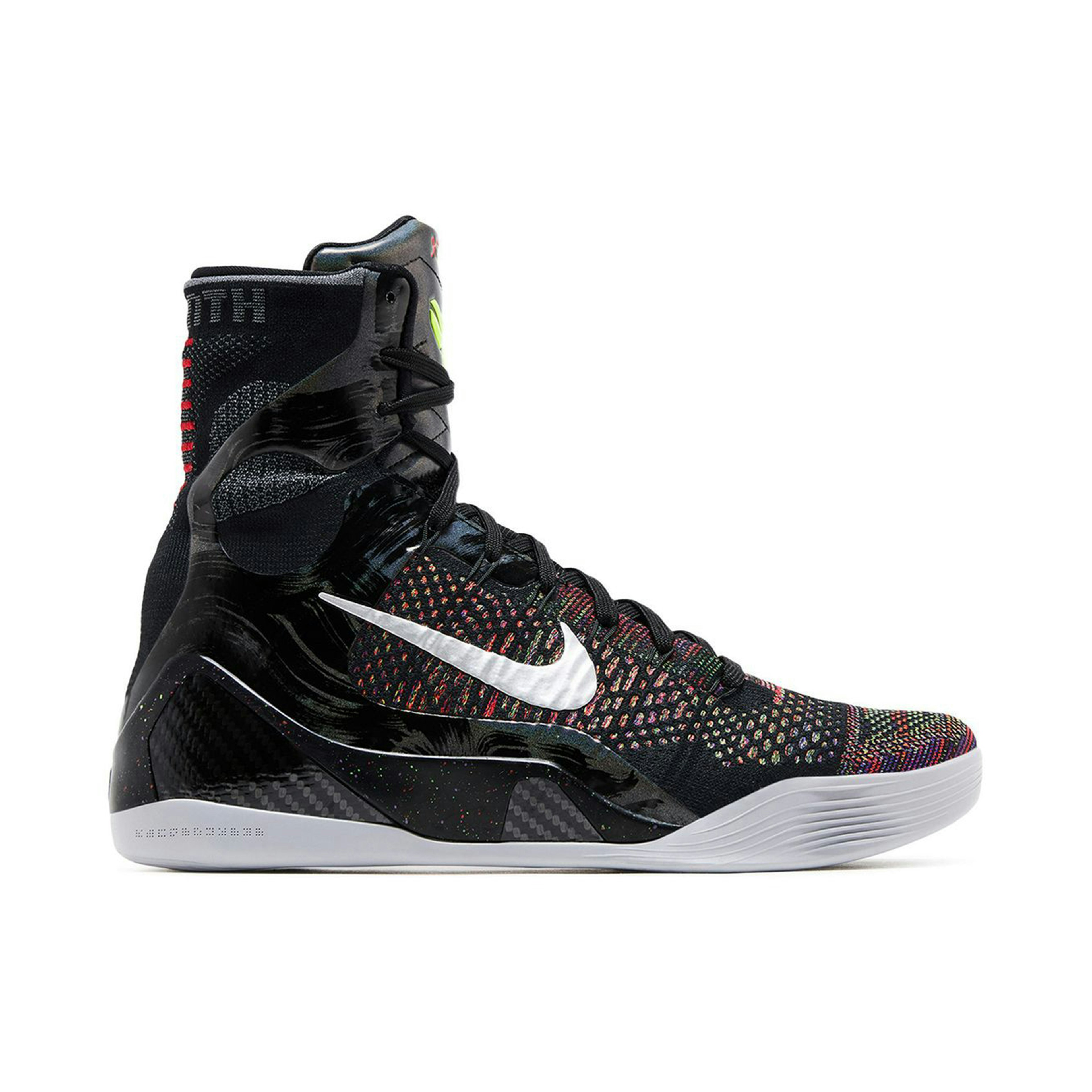 Nike Kobe 9 Elite Protro Masterpiece (2025)