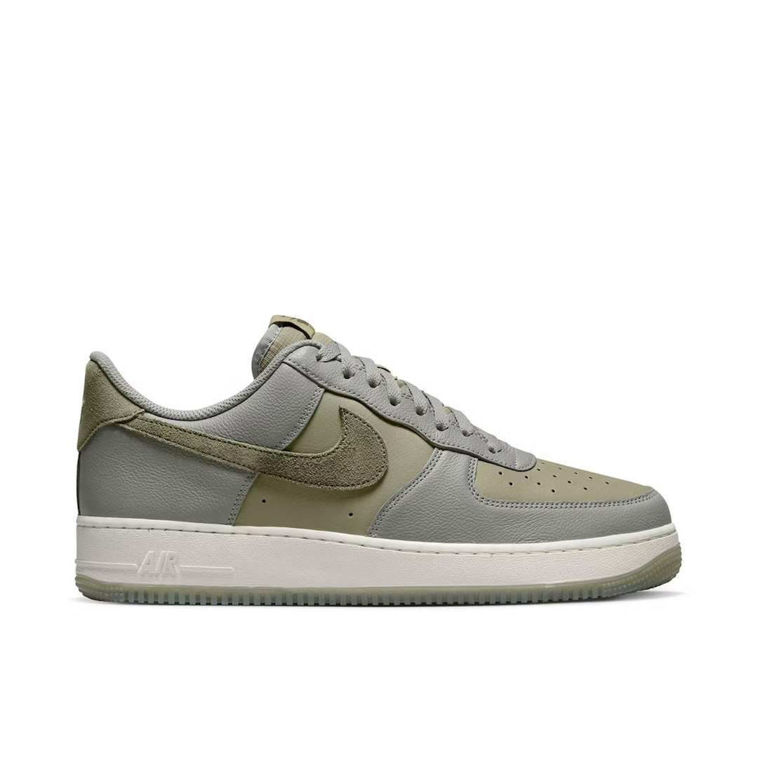 mens green air force 1