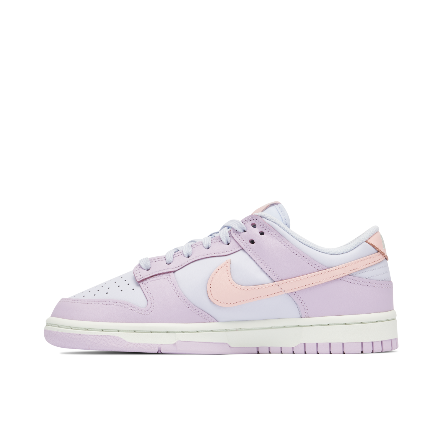 Nike Dunk Low Easter 2022 Womens