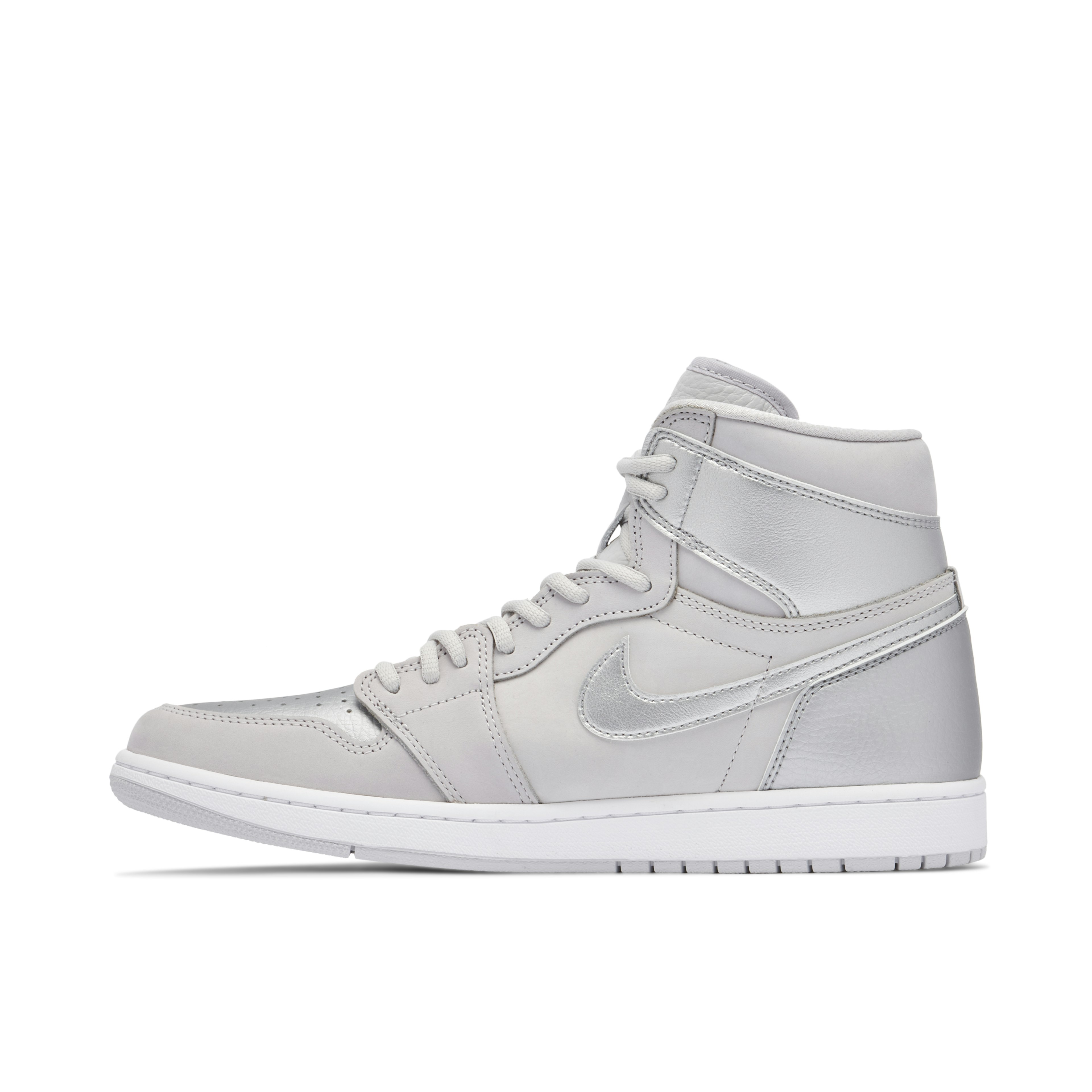 Air Jordan 1 Retro High CO Japan Neutral Grey