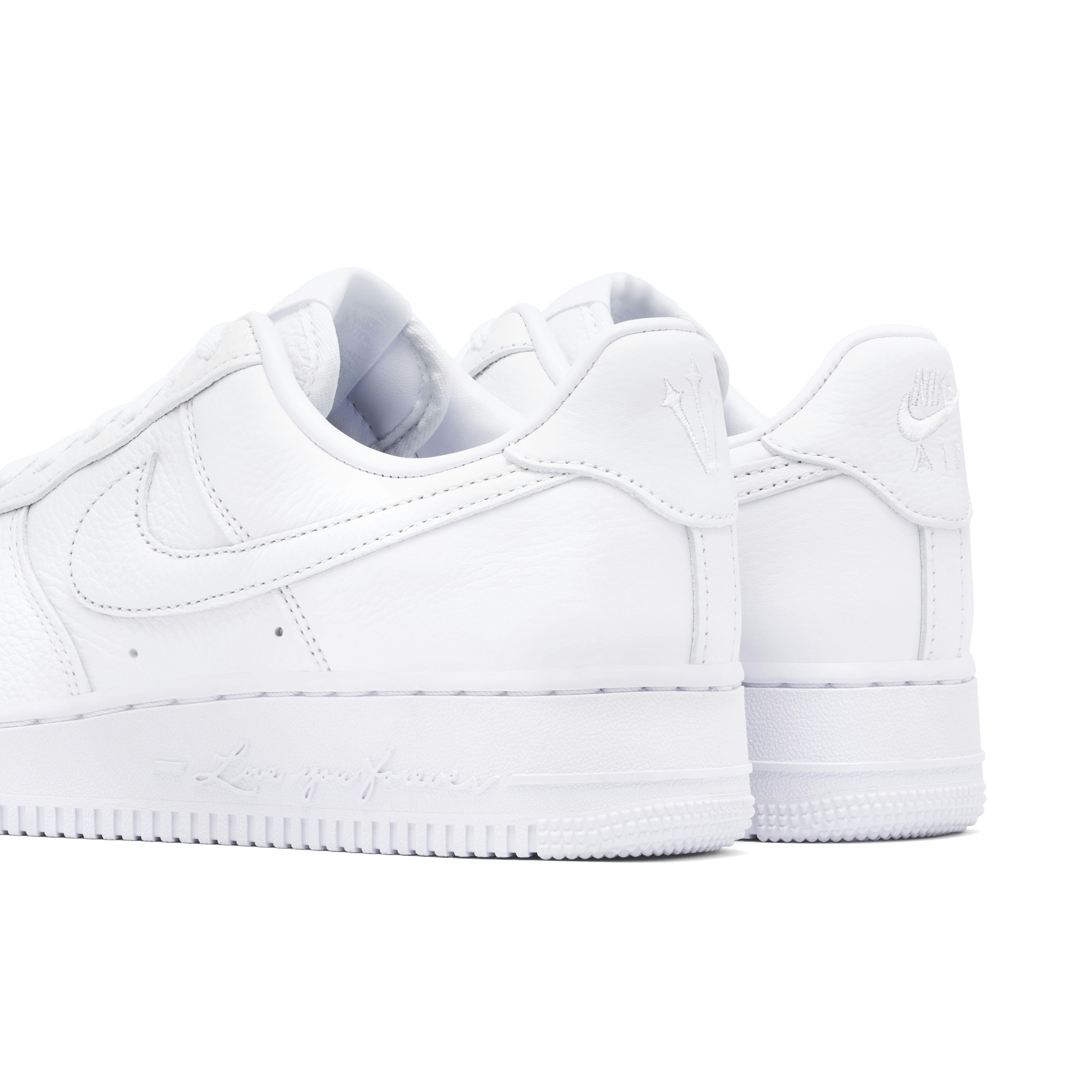 Nike Air Force 1 Low x NOCTA Certified Lover Boy