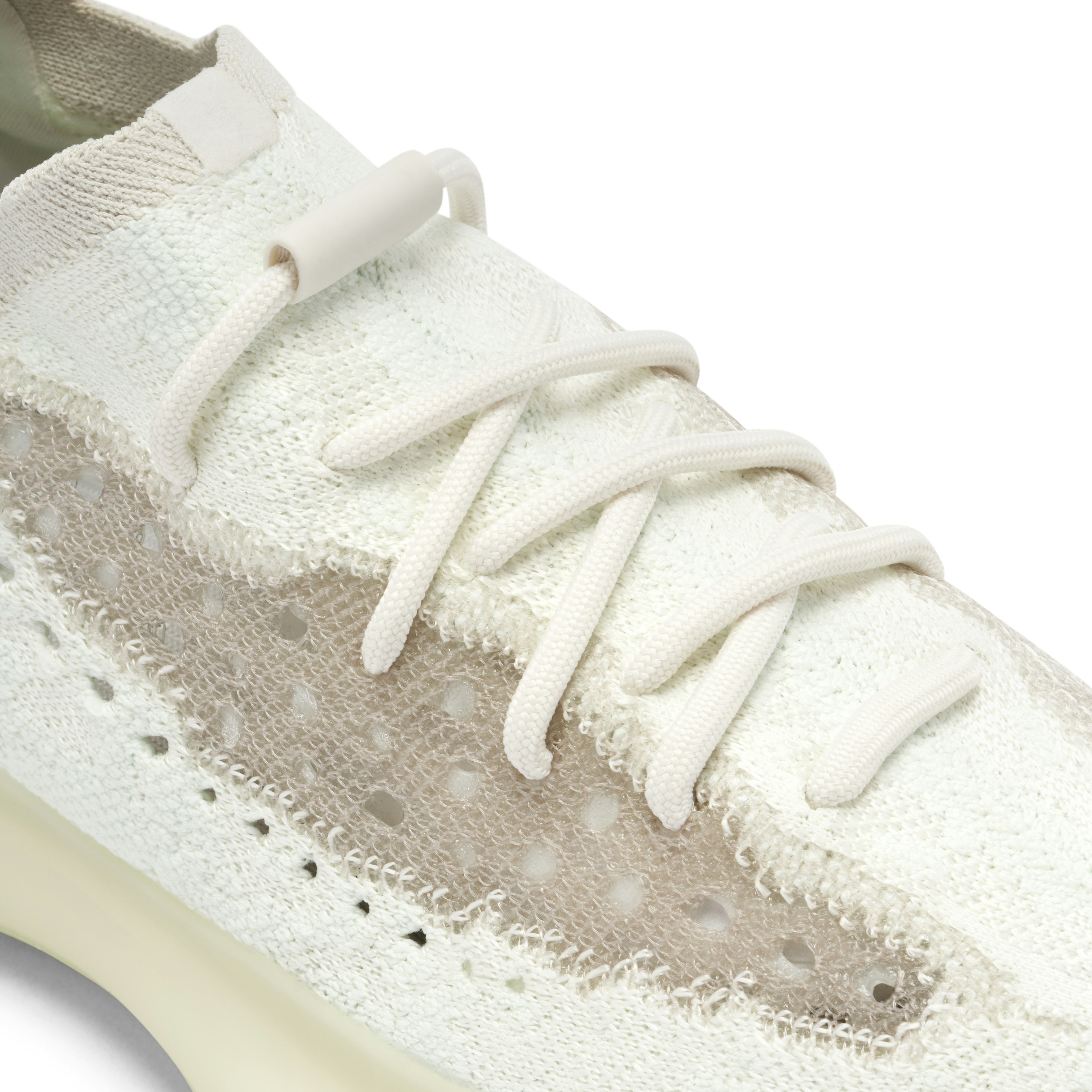 Yeezy Boost 380 Calcite Glow
