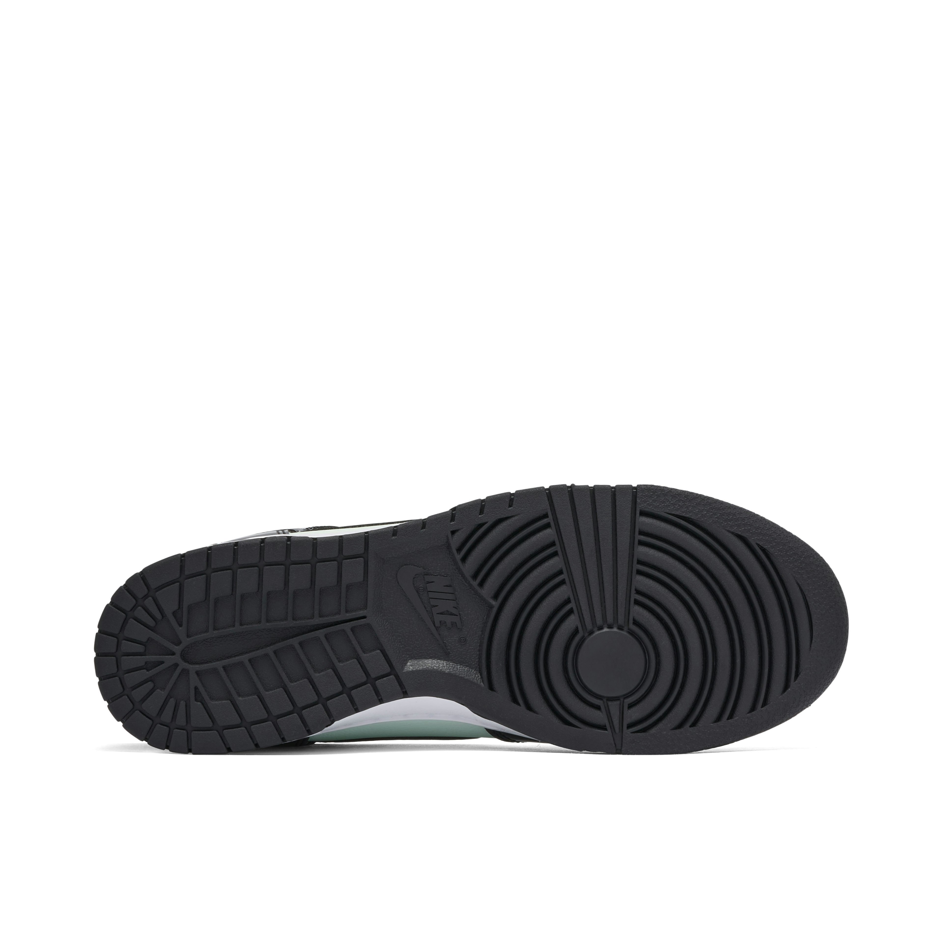 Nike Dunk High SE All-Star 2021