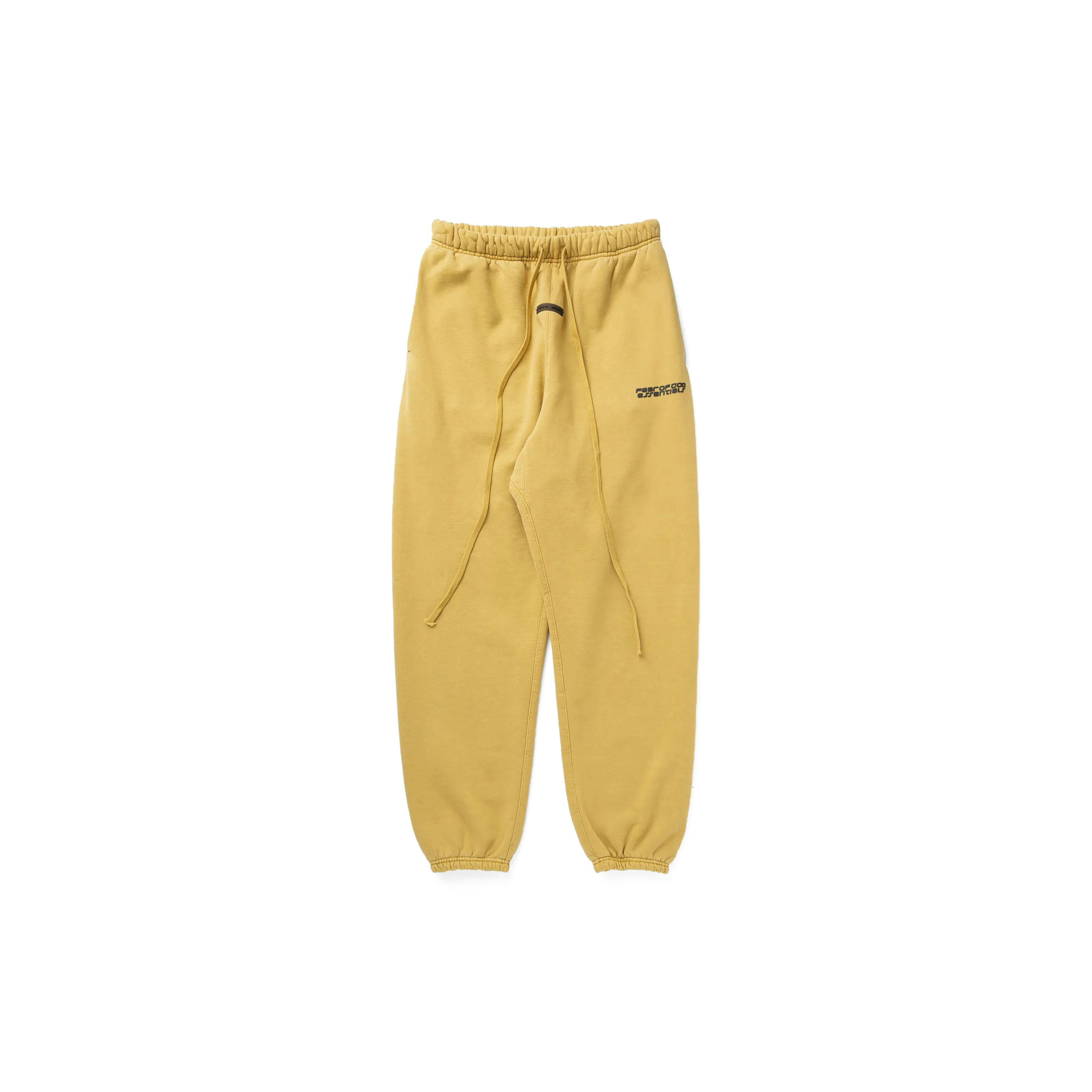 Fear Of God Essentials Classic Sweatpant