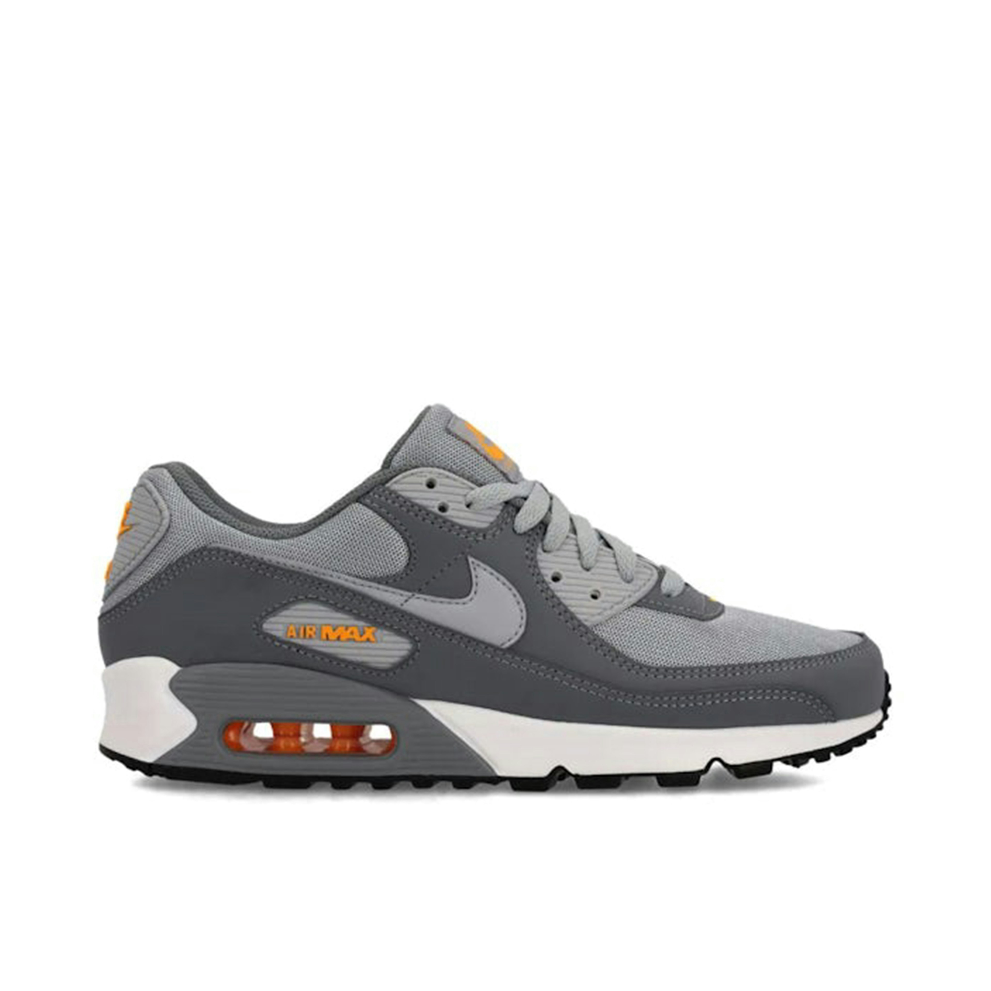 Nike Air Max 90 Cool Grey Sundial