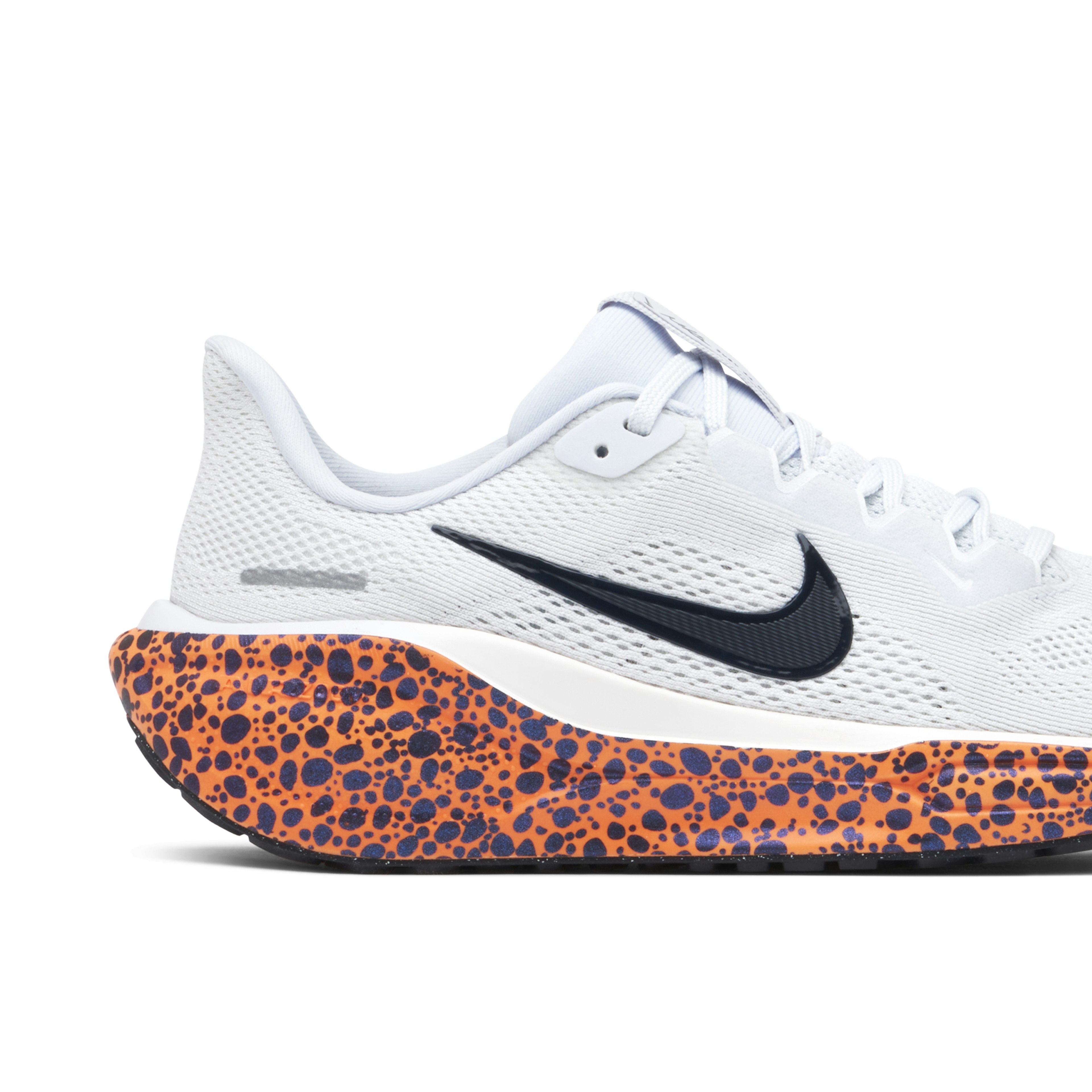 Nike Air Zoom Pegasus 41 Electric Pack Olympic Safari GS