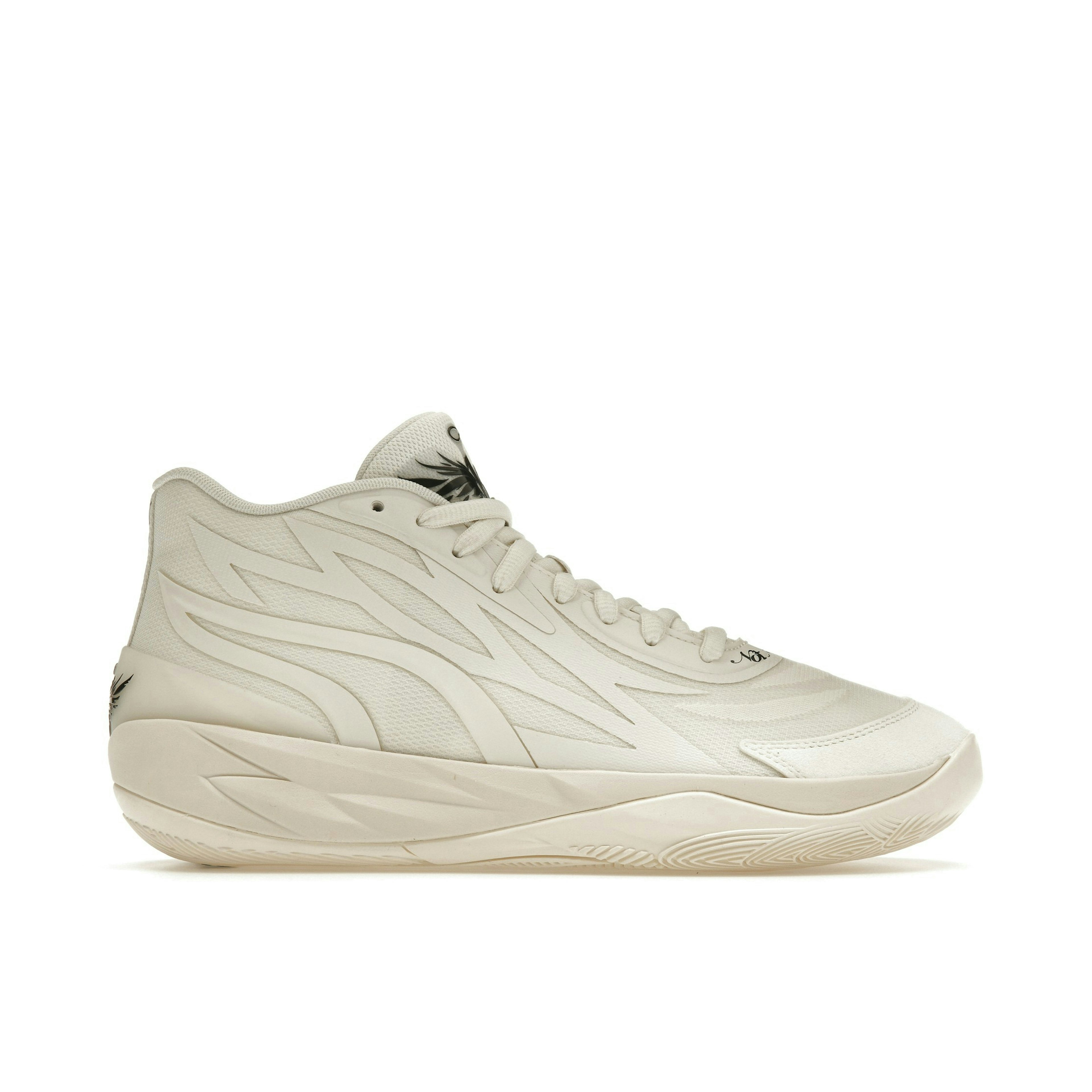 Puma LaMelo Ball MB.02 Whispers