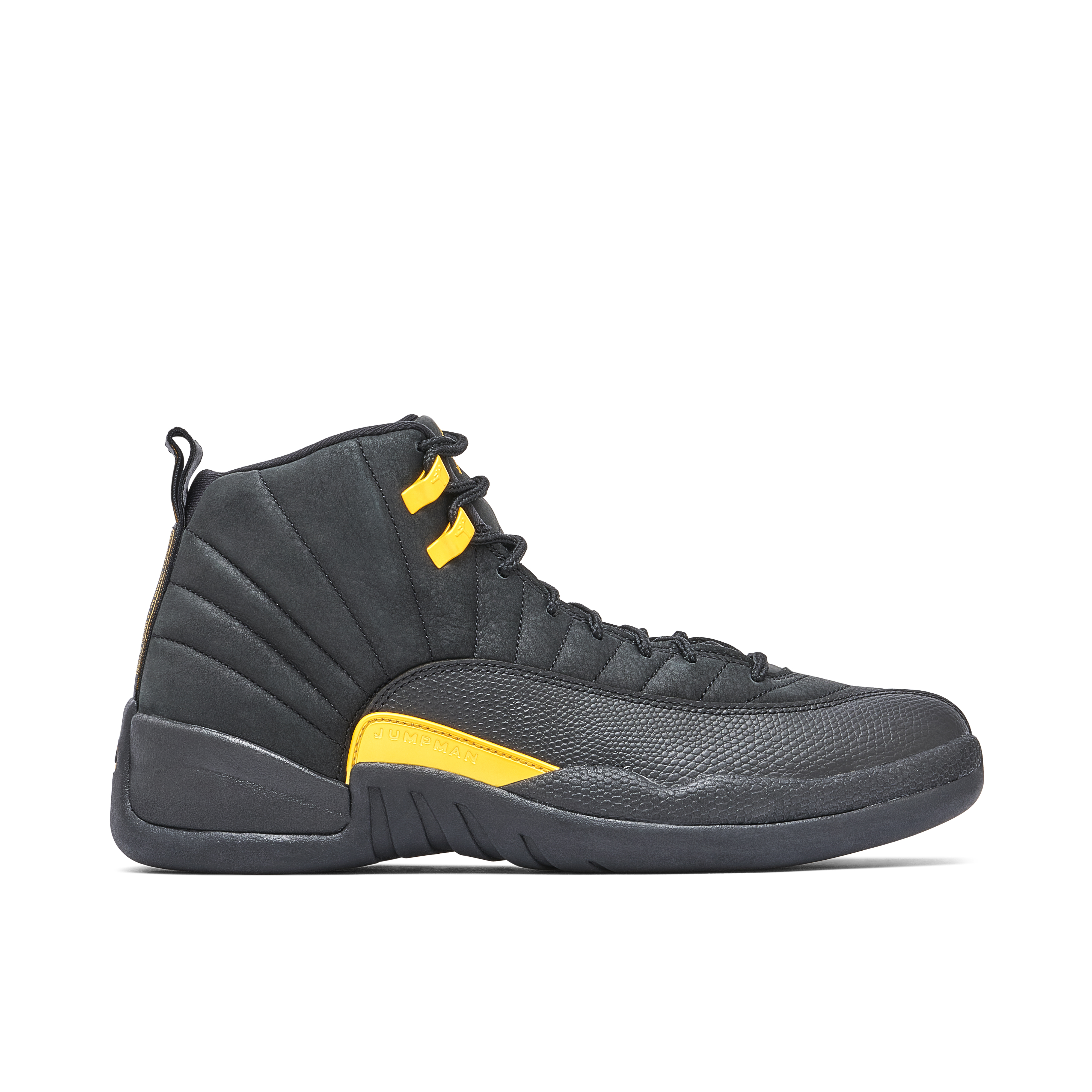 Nike Air outlets Jordan 12 Retro Shoes