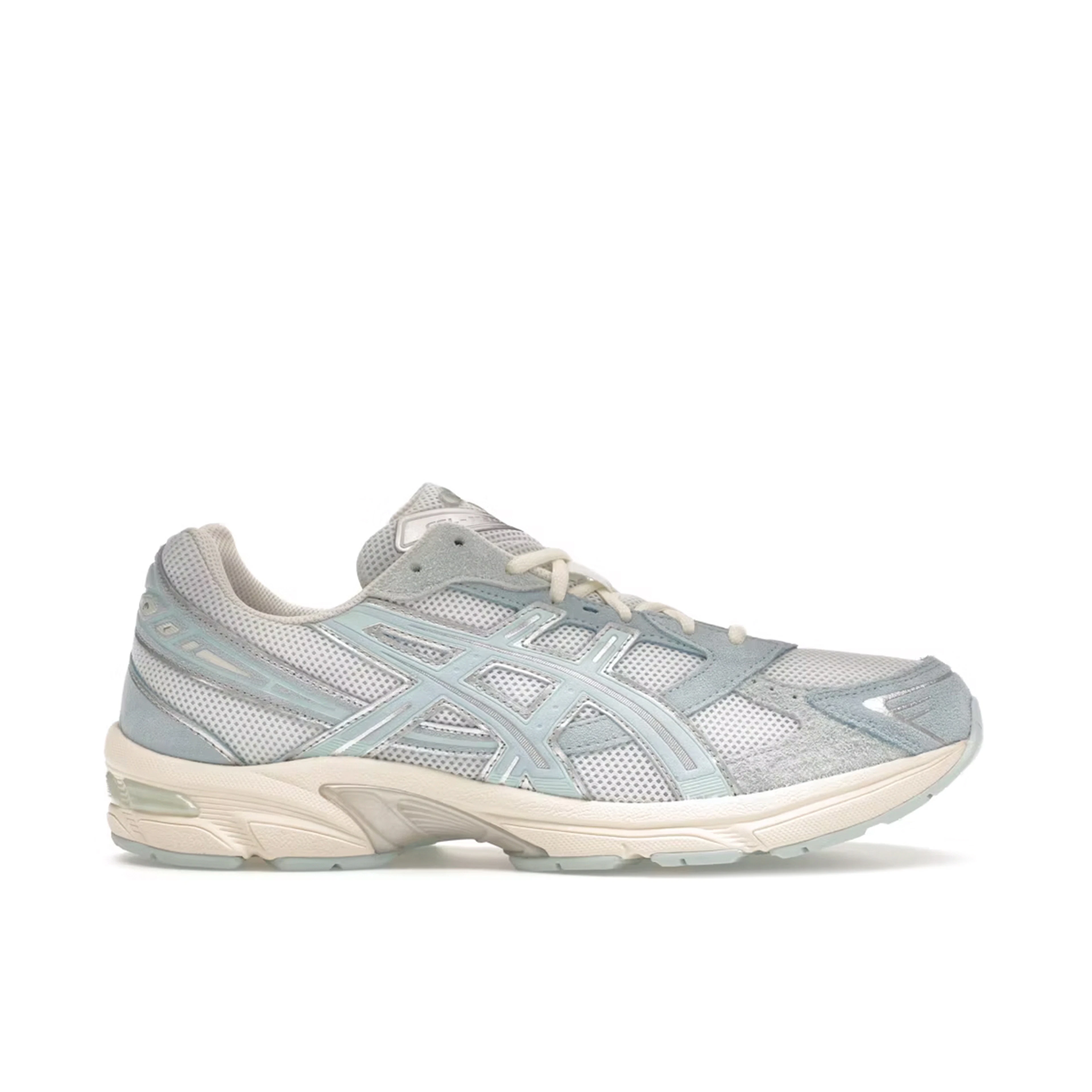 ASICS Gel-NYC Birch Blue