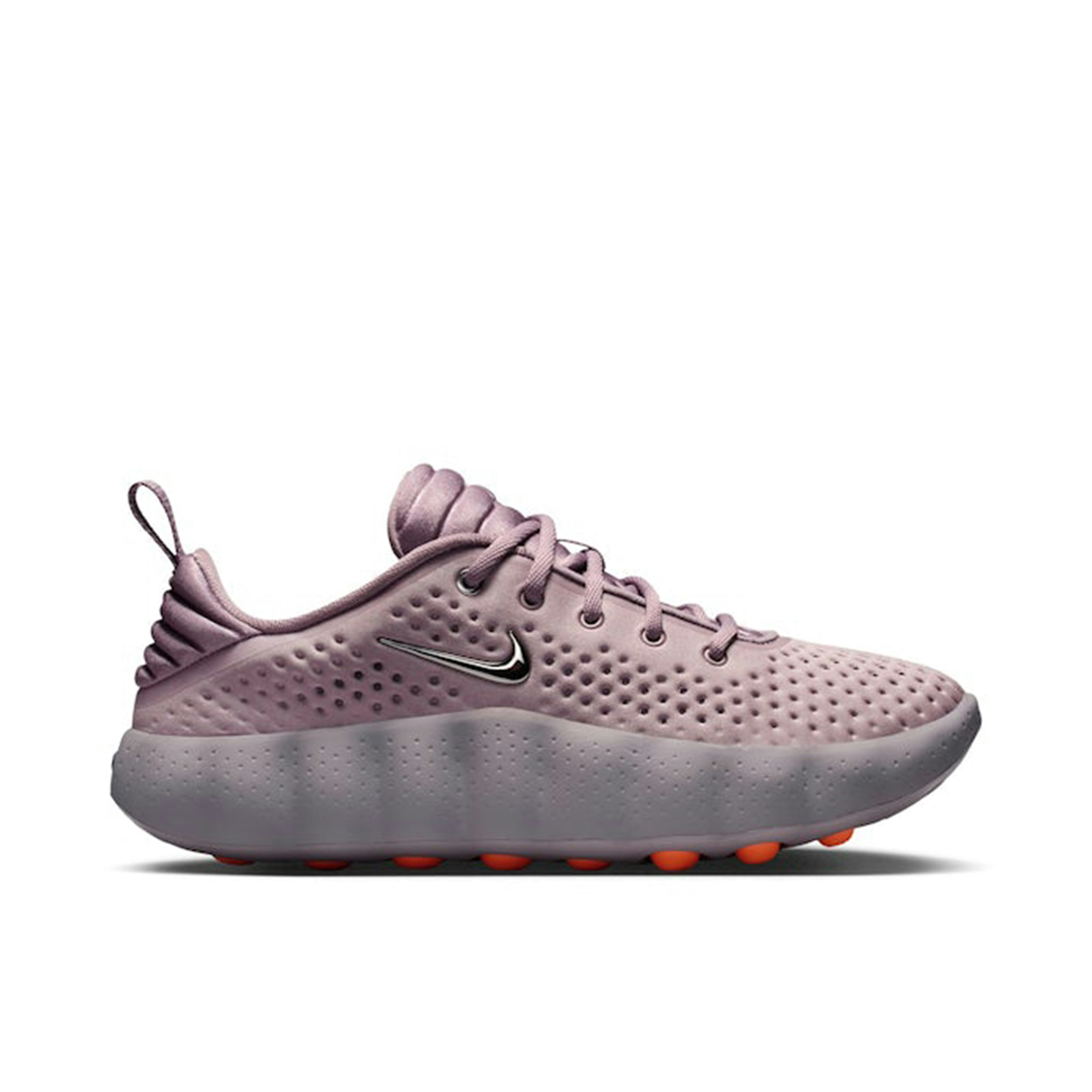 Nike Mind 002 Light Violet Ore Womens