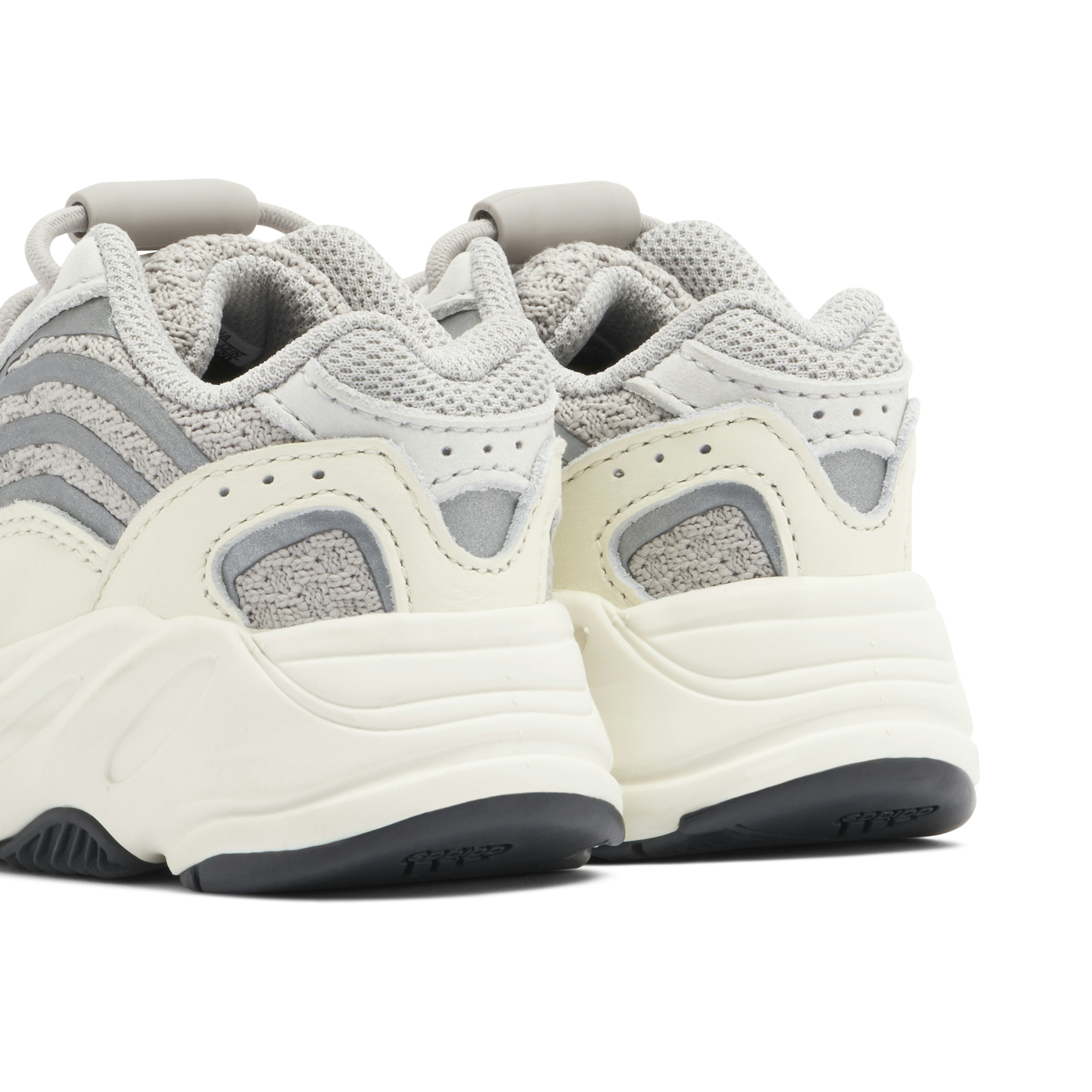Yeezy Boost 700 V2 Static Infants