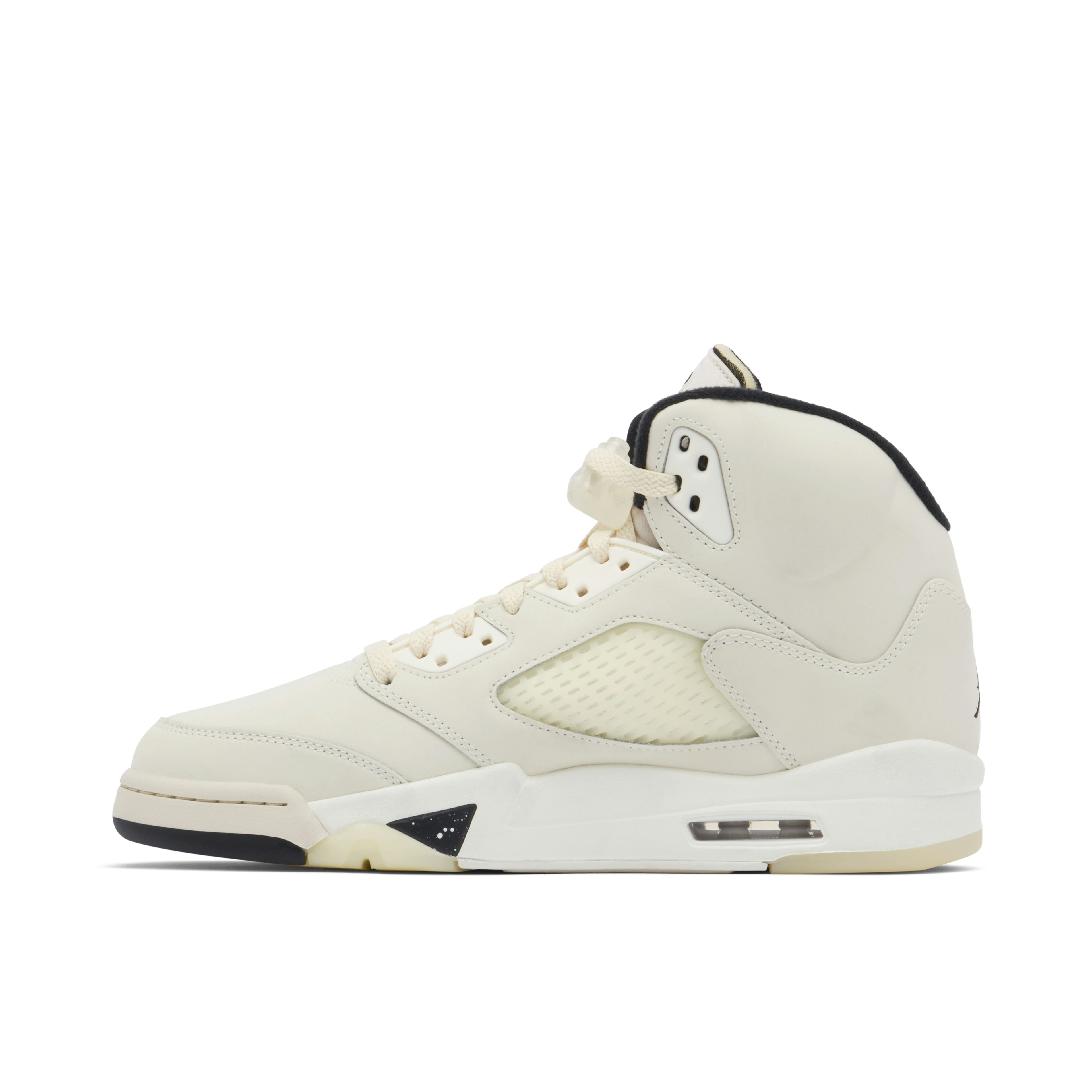 Air Jordan 5 Retro SE Sail