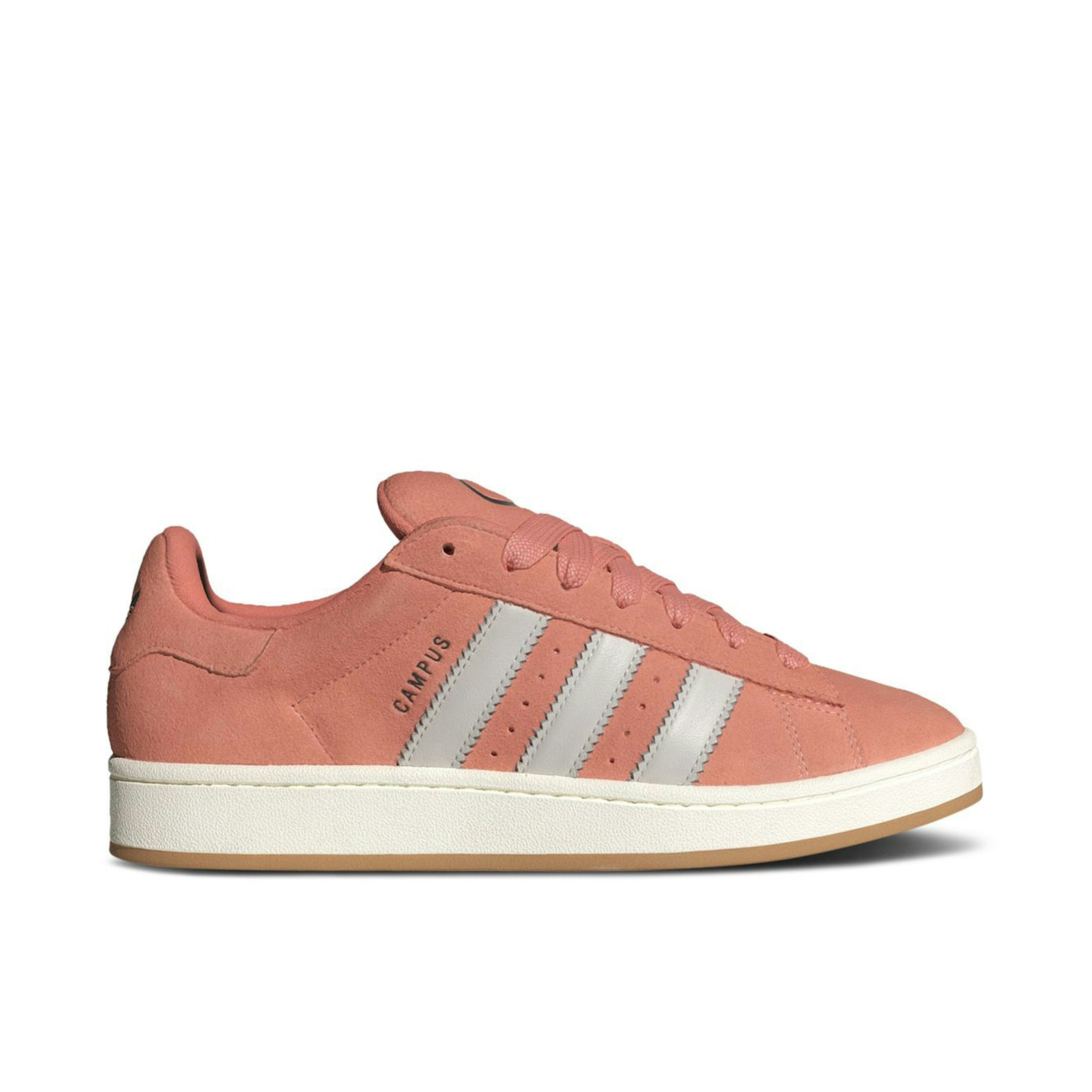 Adidas Campus 00s Wonder Clay Grey One