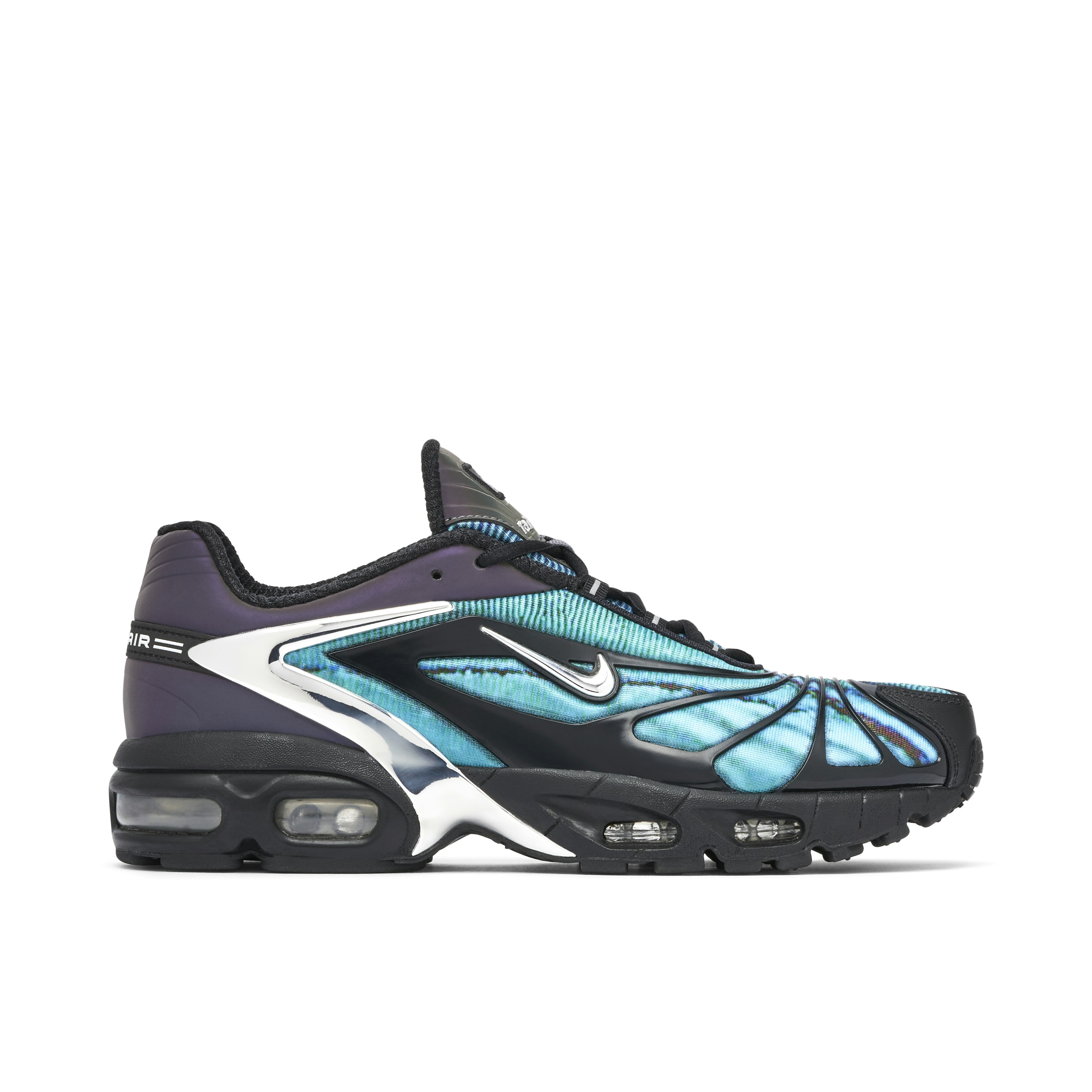 nike Adrenaline Air Max Tailwind 5 Skepta