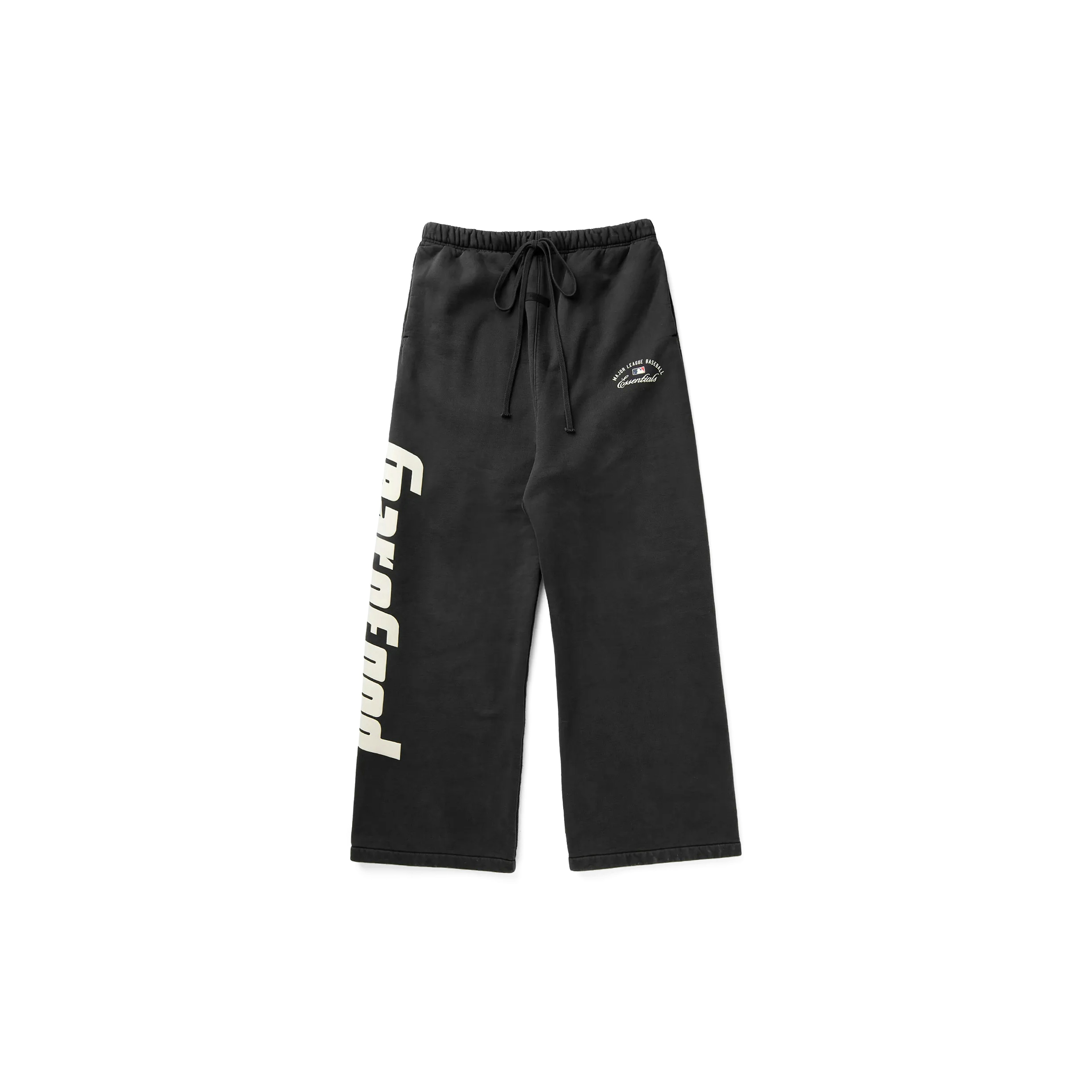 Fear Of God Essentials Mlb Lounge Fit Sweatpant
