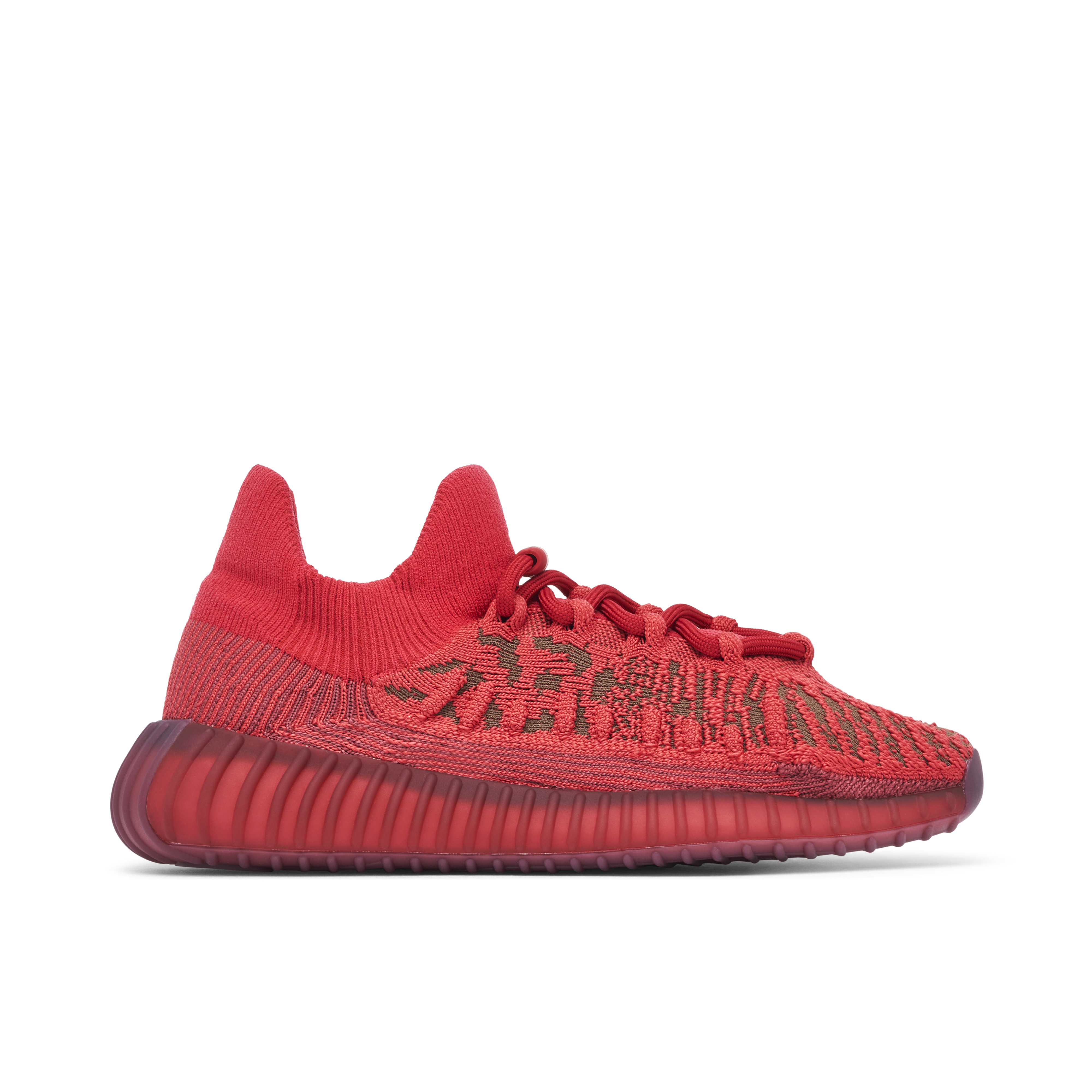 Yeezy 350 Latest Adidas Yeezy Boost 350 V2