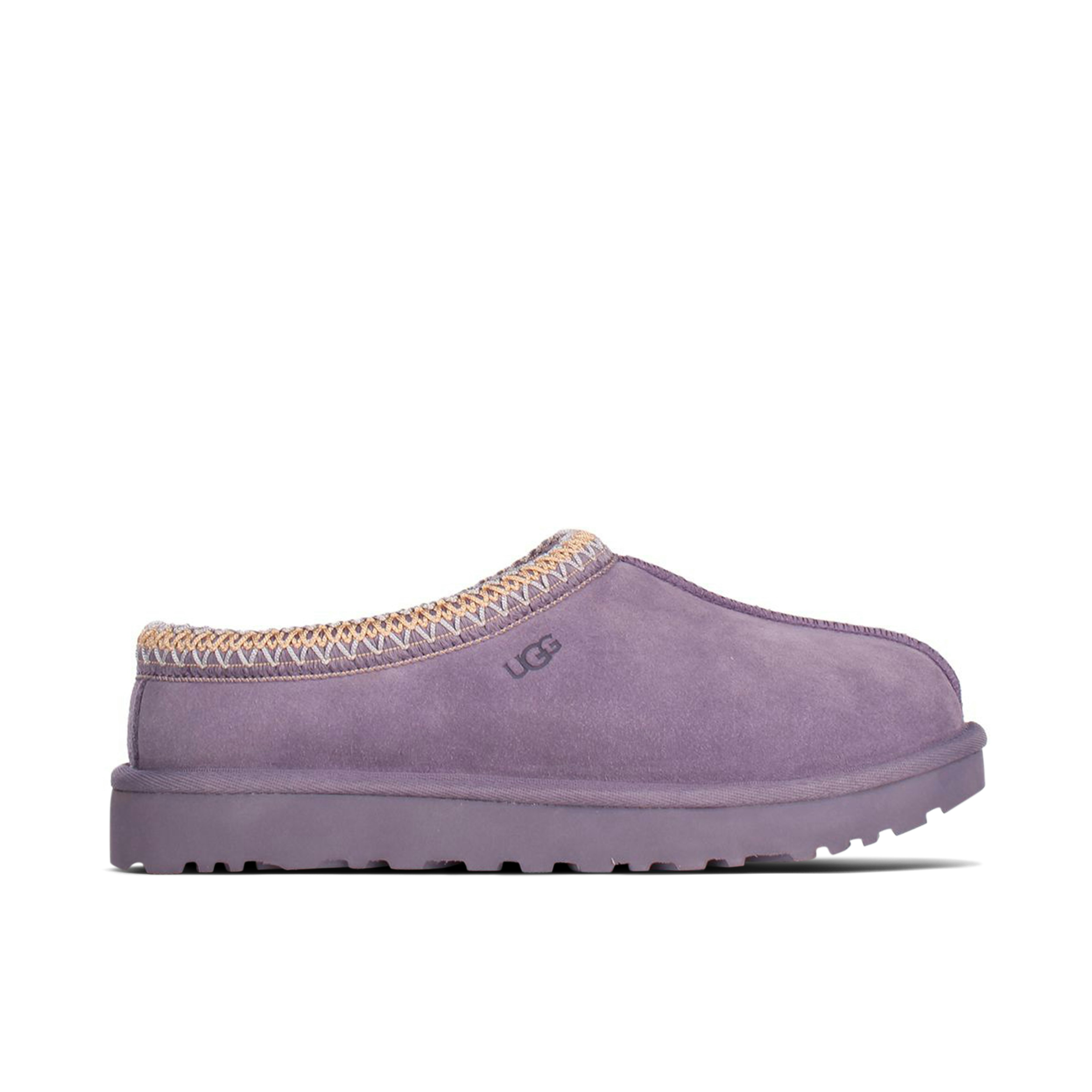 UGG Tasman Slipper Lilac Mauve Womens