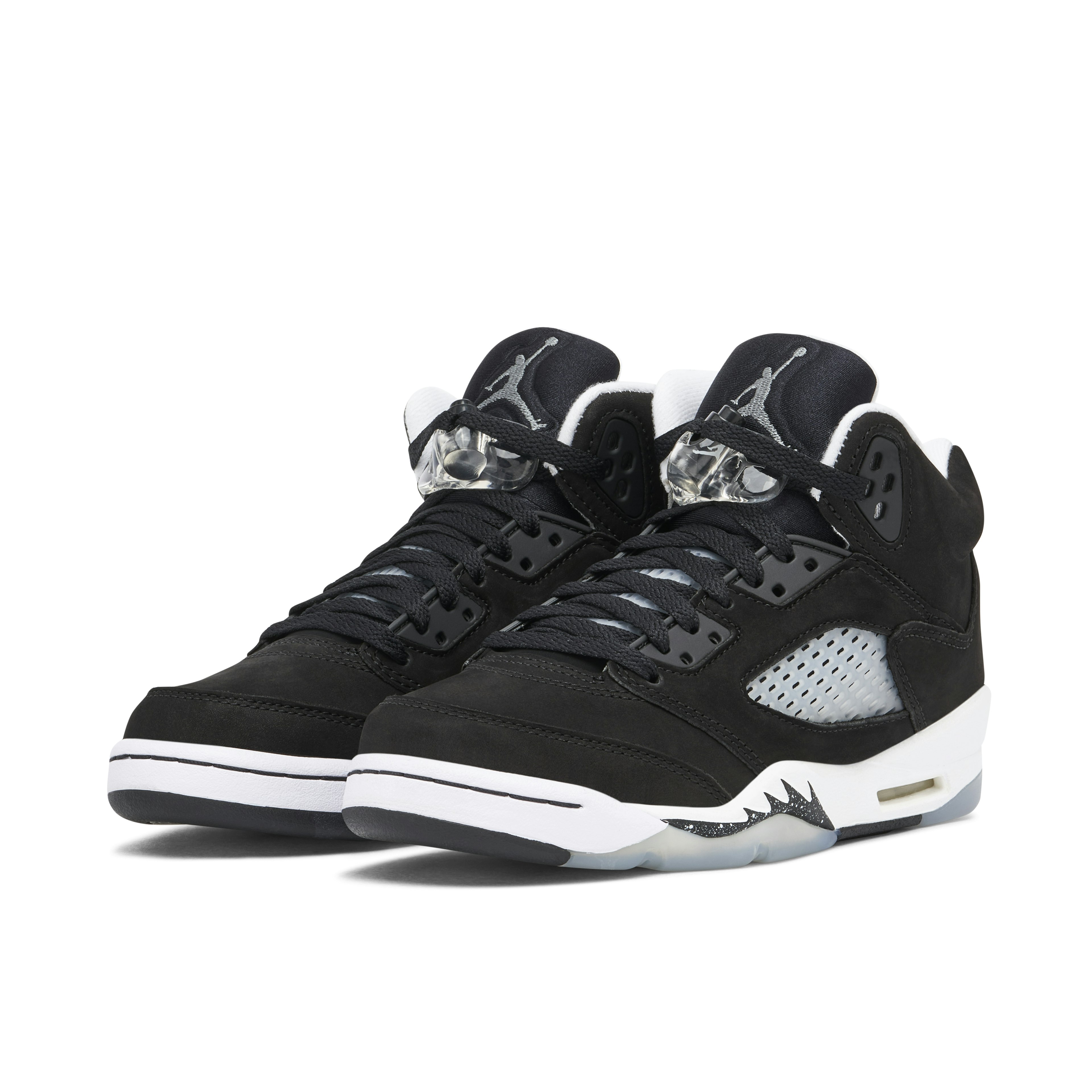 Air Jordan 5 Retro GS Moonlight