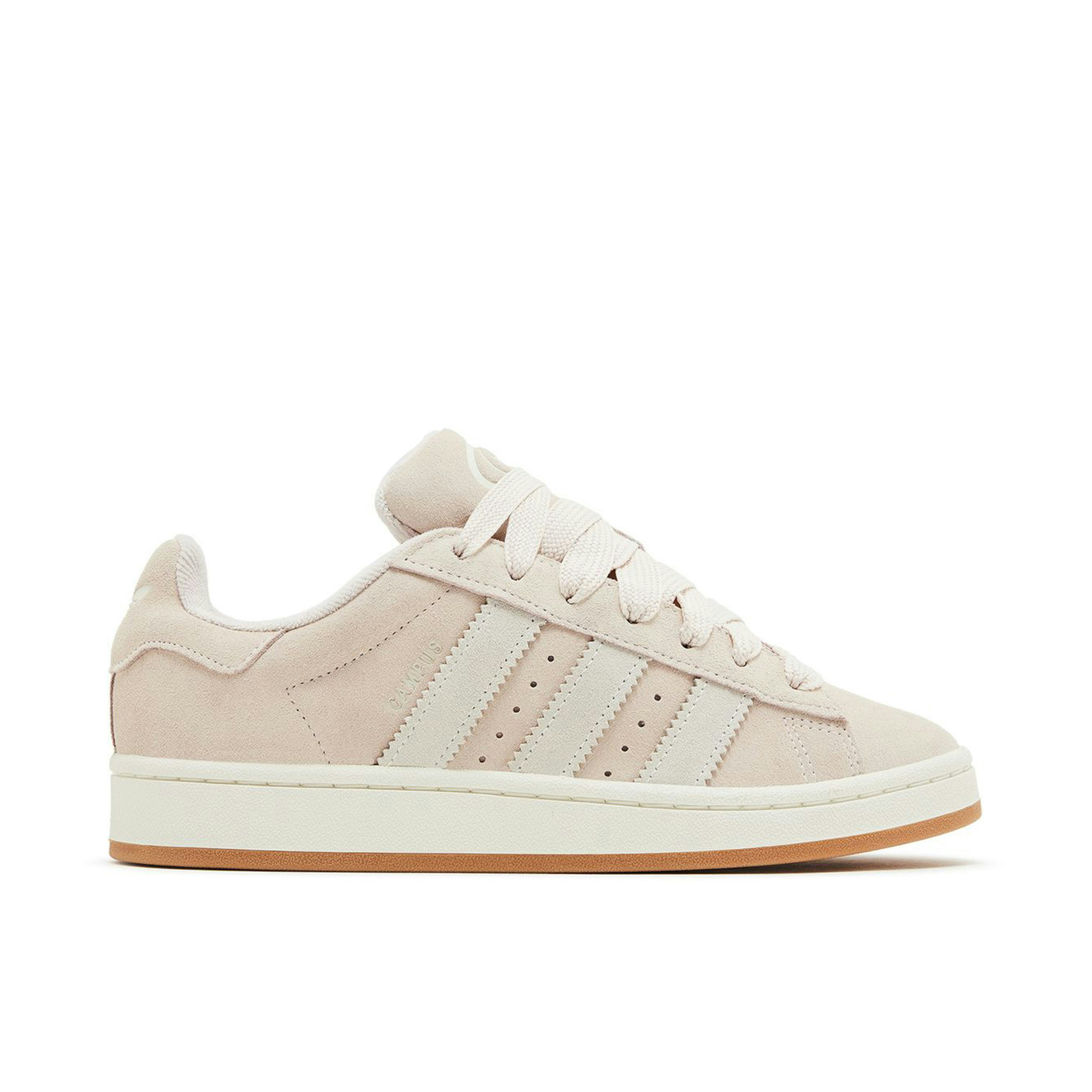 Adidas Campus 00s Wonder Quartz Womens