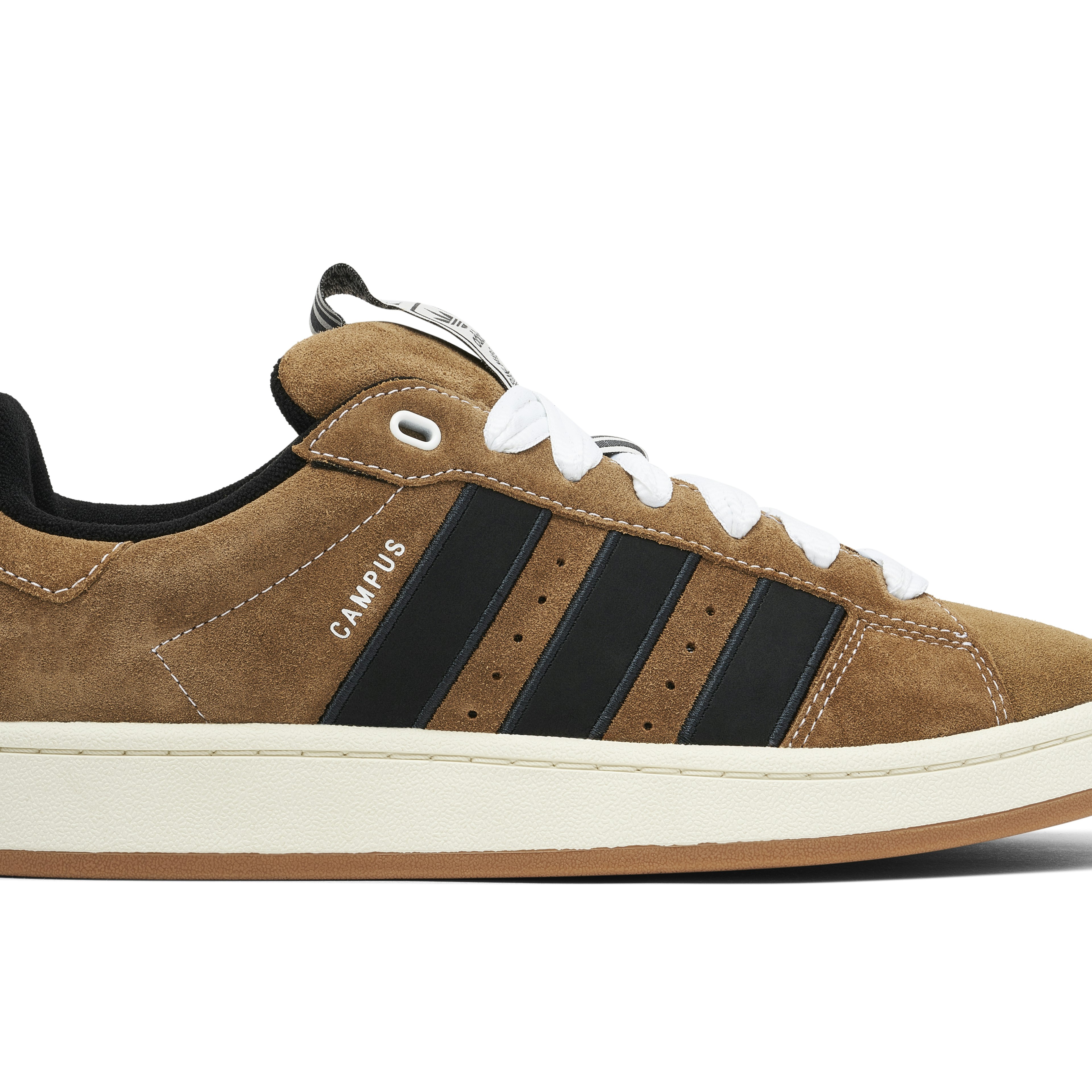Adidas Campus 00s x Crude From Portugal YNUK