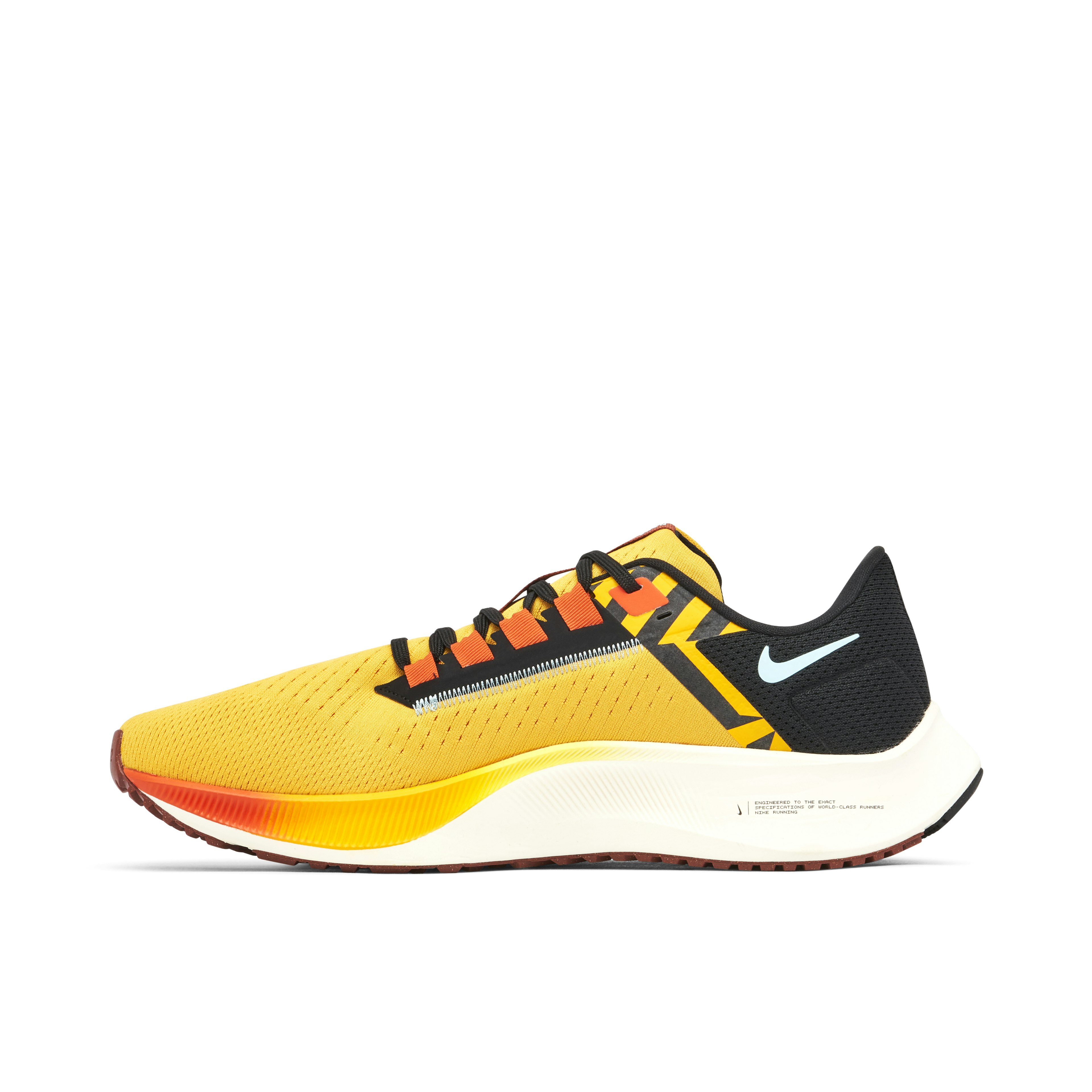 Thumbnail 2 of 6
