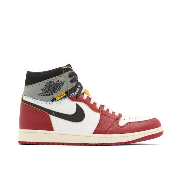 High Og Chicago 1s 2021 Chicago 2025 Air Jordan High 85 Chicago