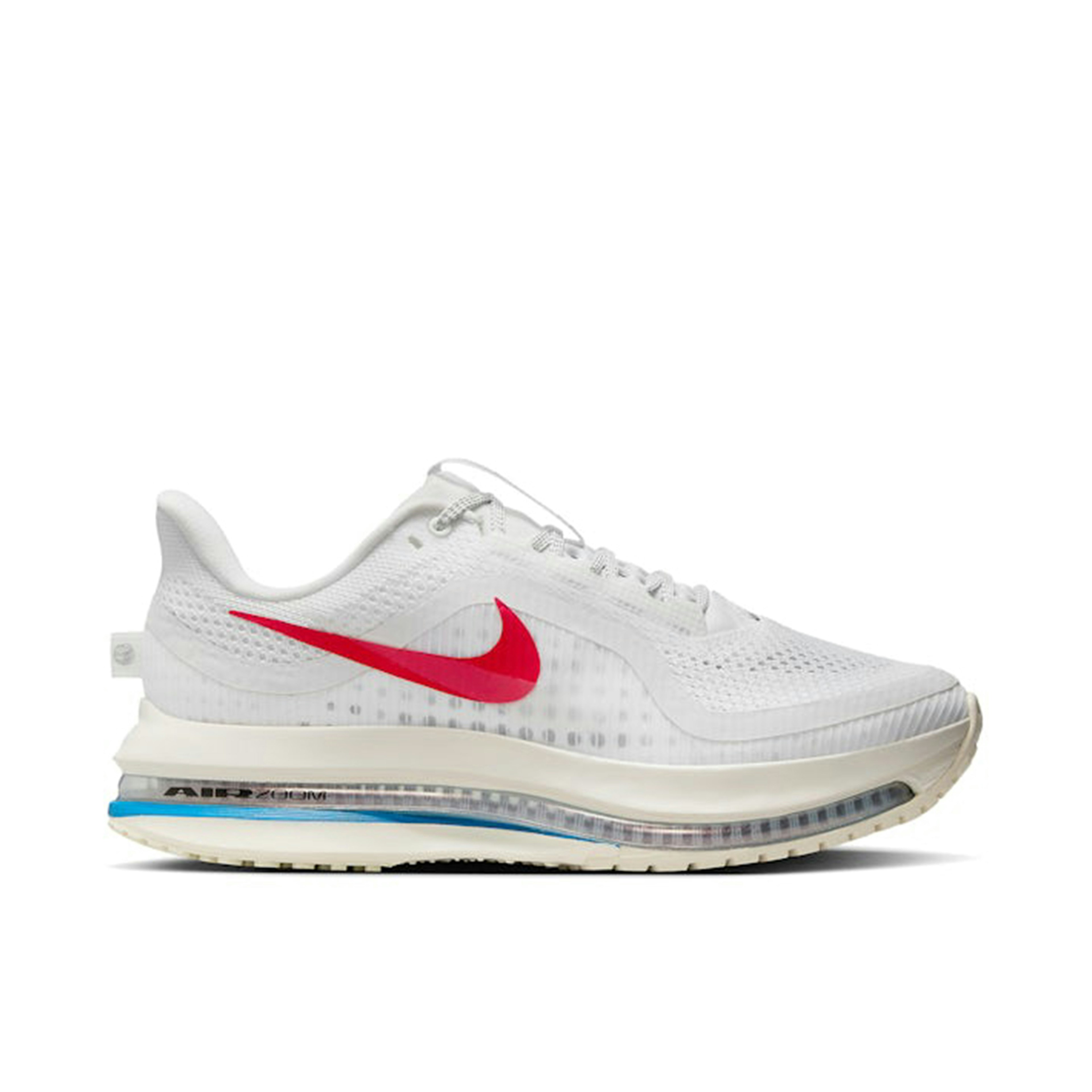 Nike Air Zoom Pegasus Premium Forrest Gump Womens