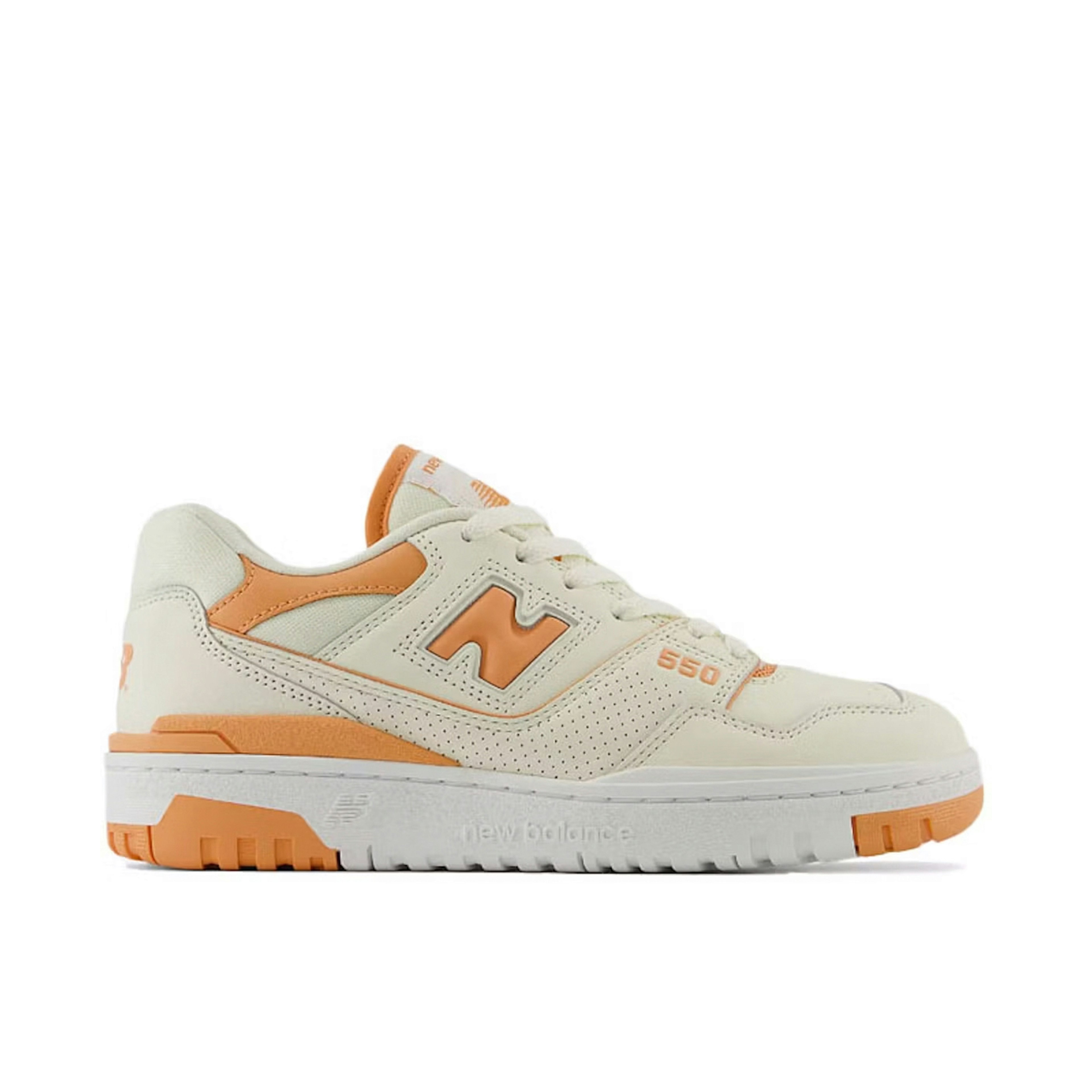 New Balance Fresh Foam 680v7 Womens