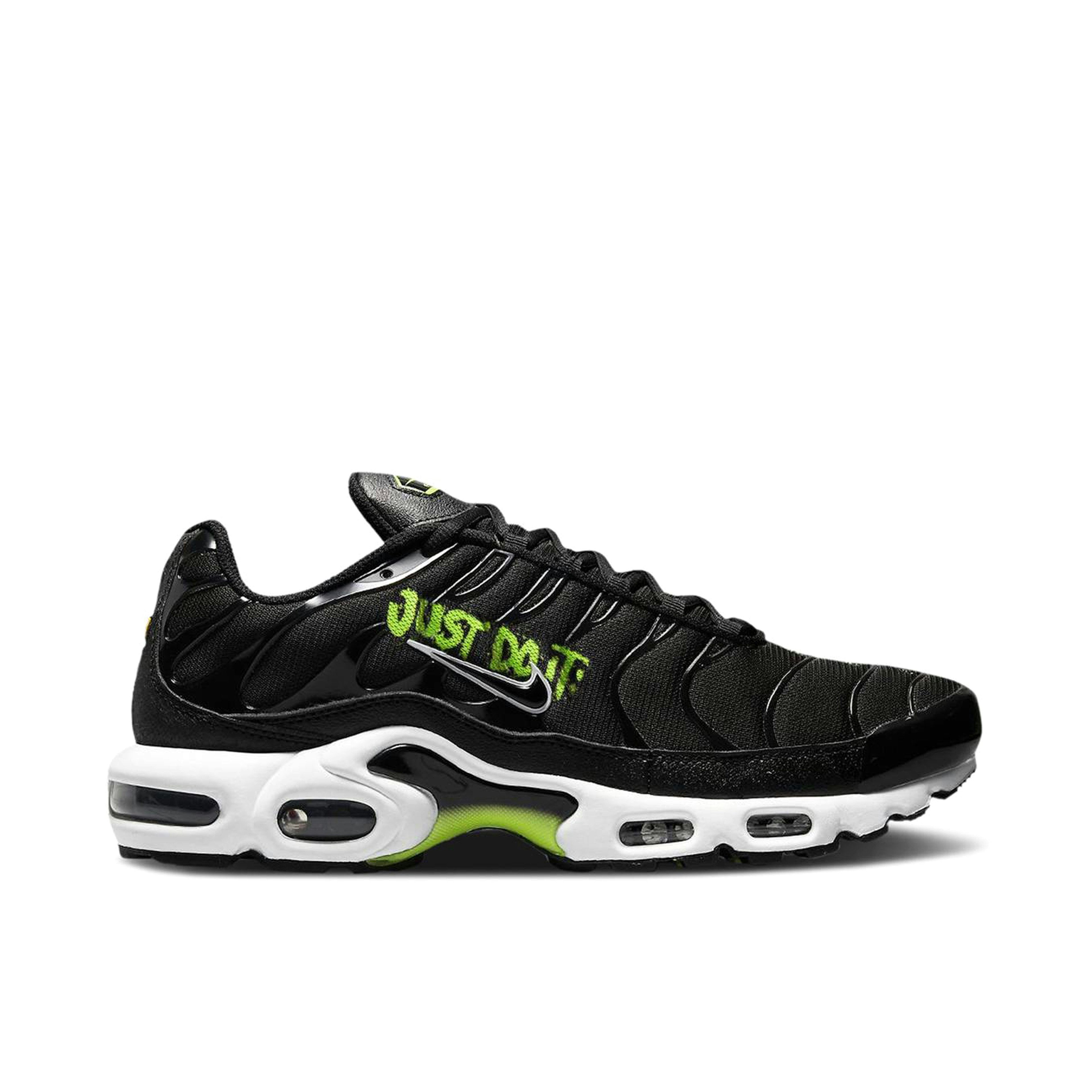 all ken griffey jr air max shoes