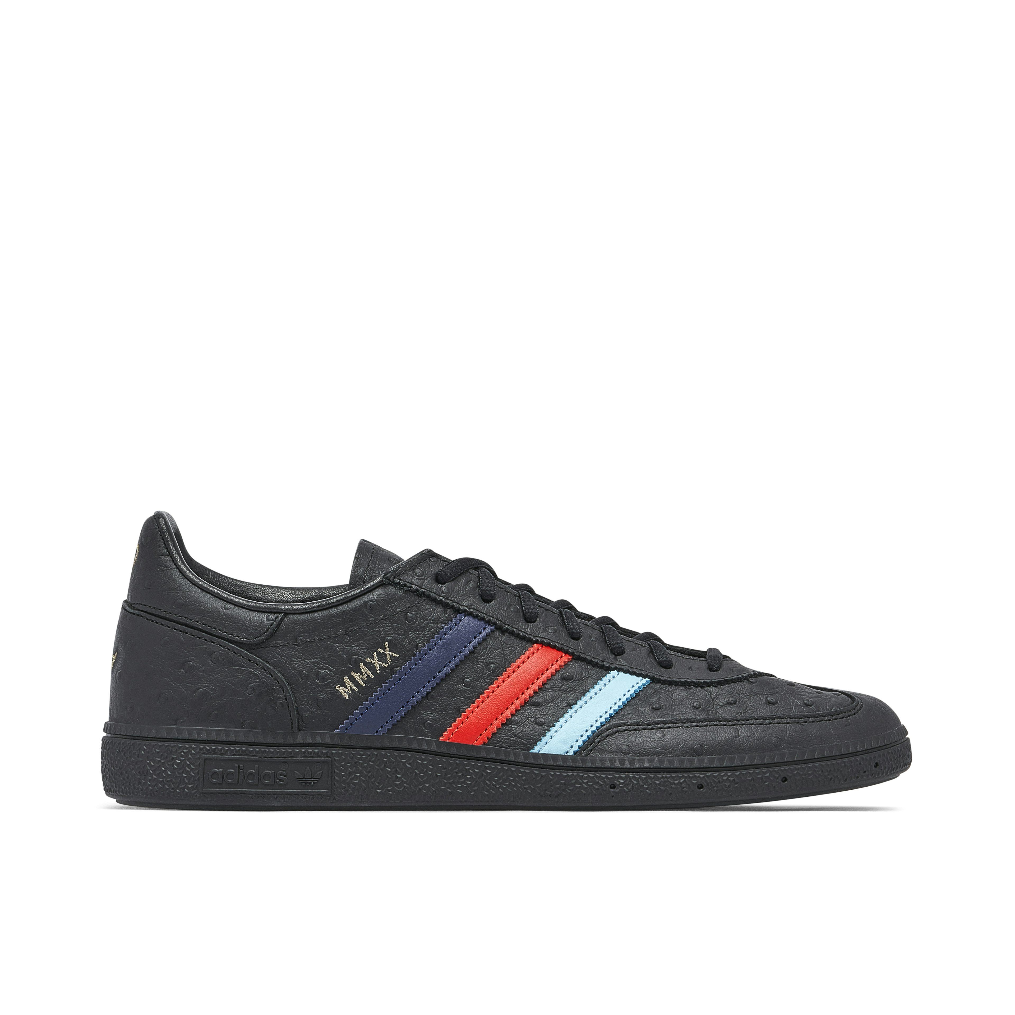 adidas Handball Spezial x size? Exclusive Anniversary City Series 10/20