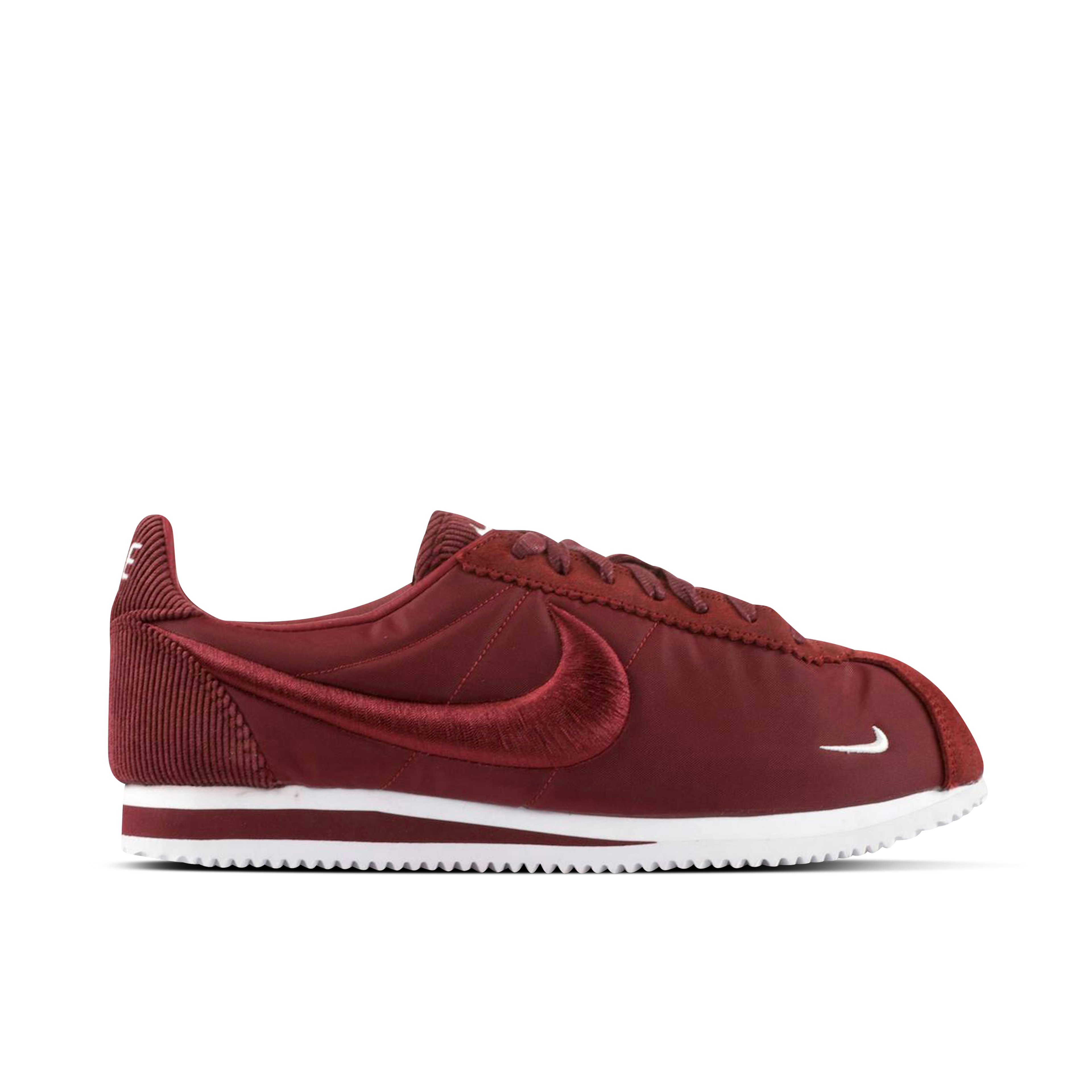 NikeLab Classix Cortez SP