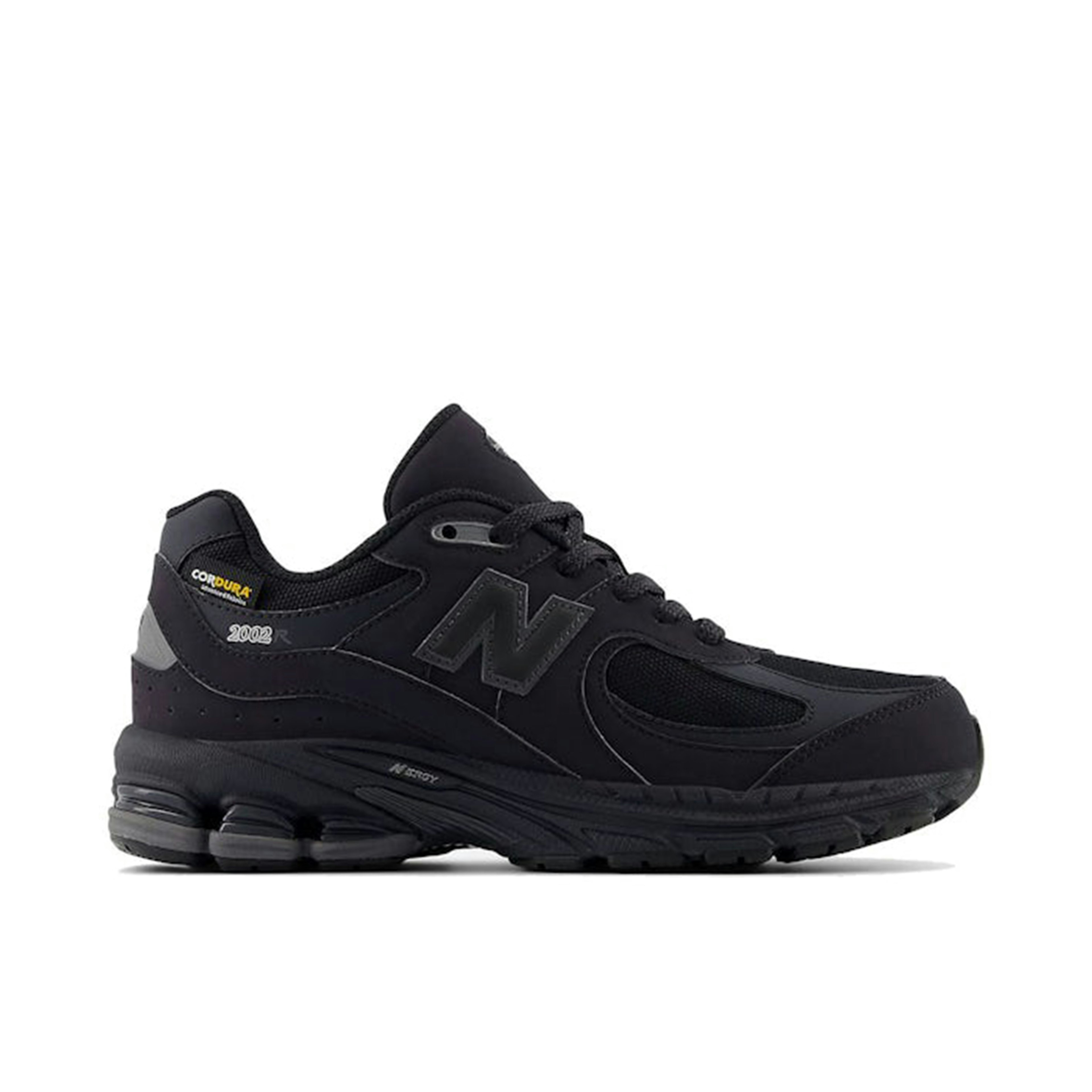 New Balance 2002R Cordura Phantom GS
