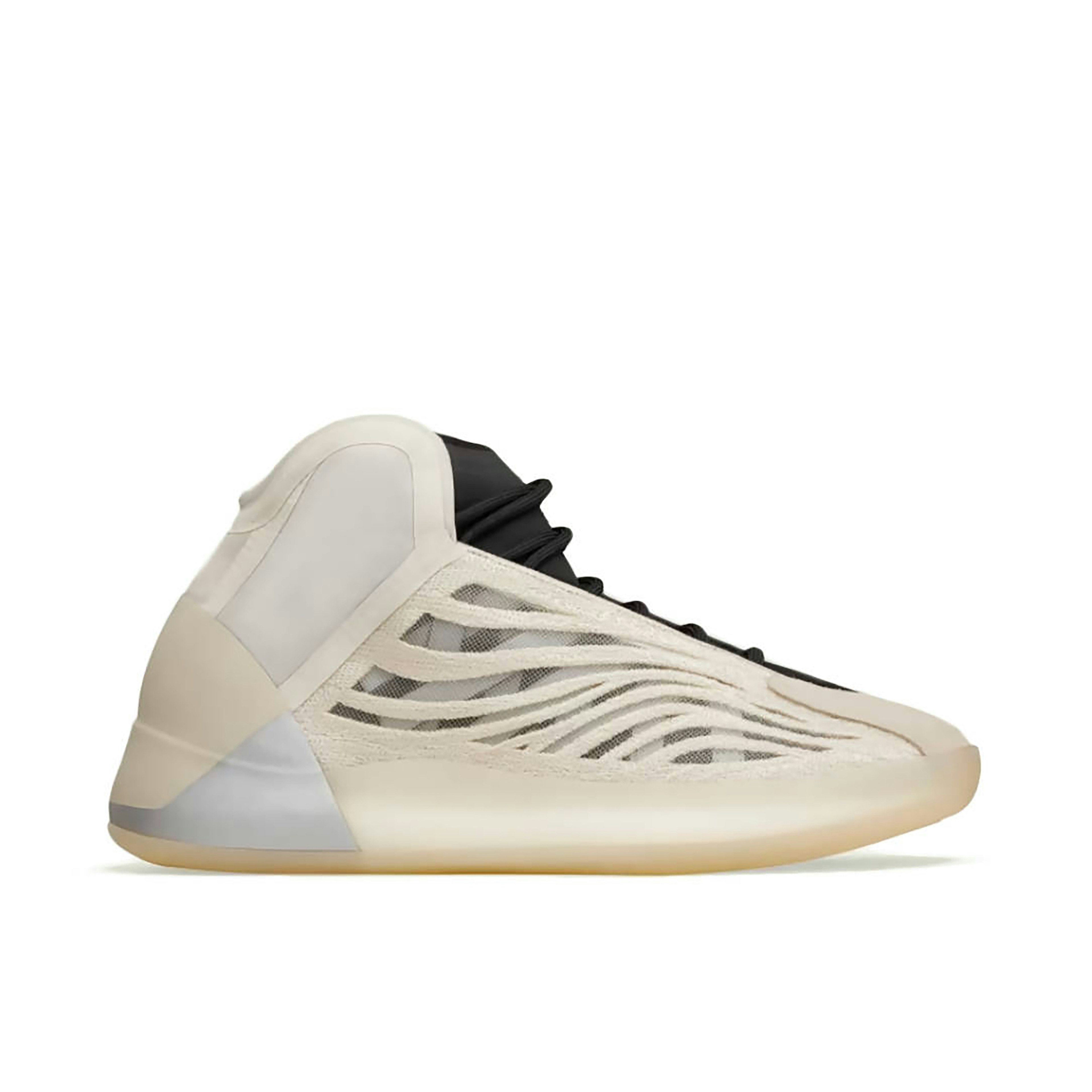 YEEZY QNTM CREAM