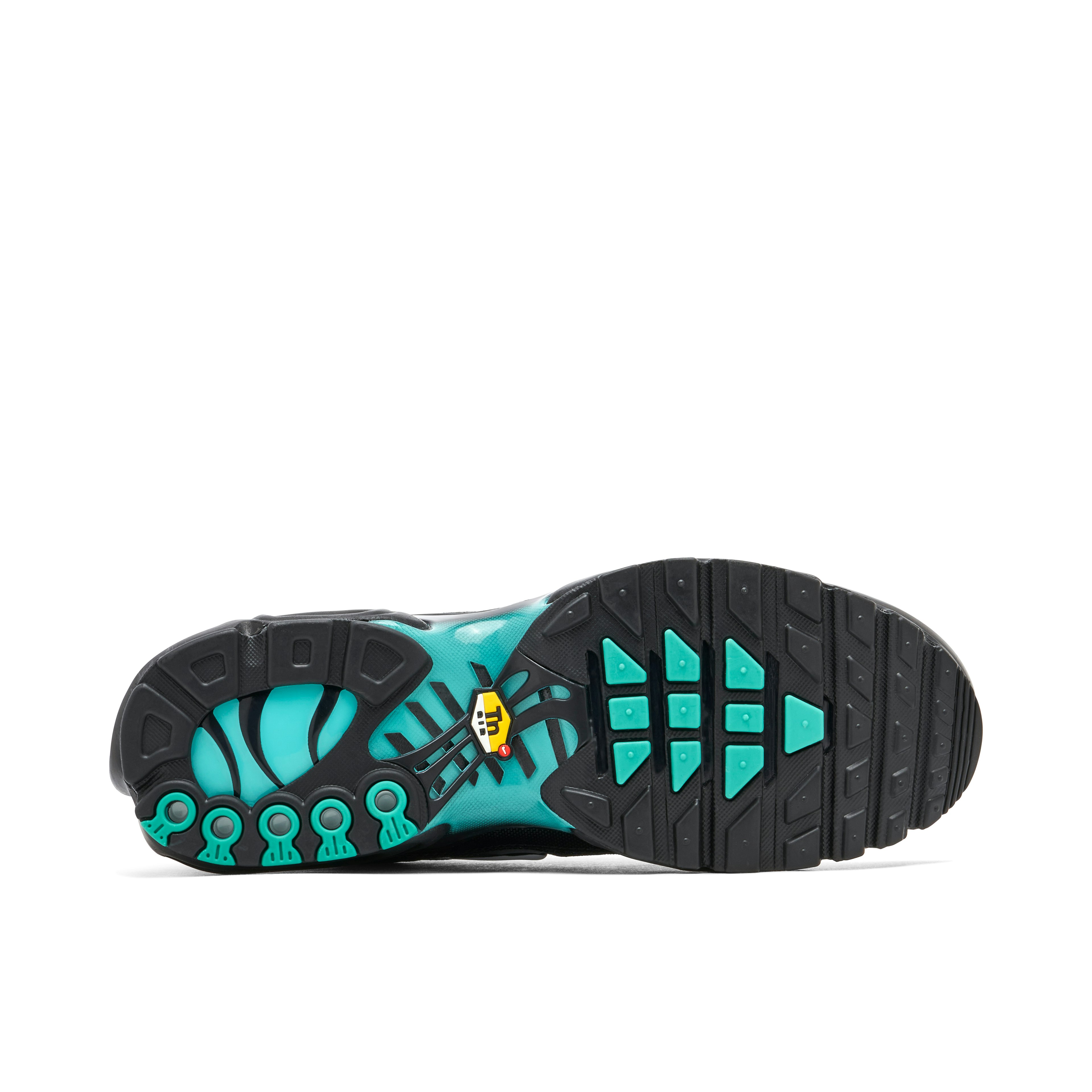 Nike TN Air Max Plus Light Retro