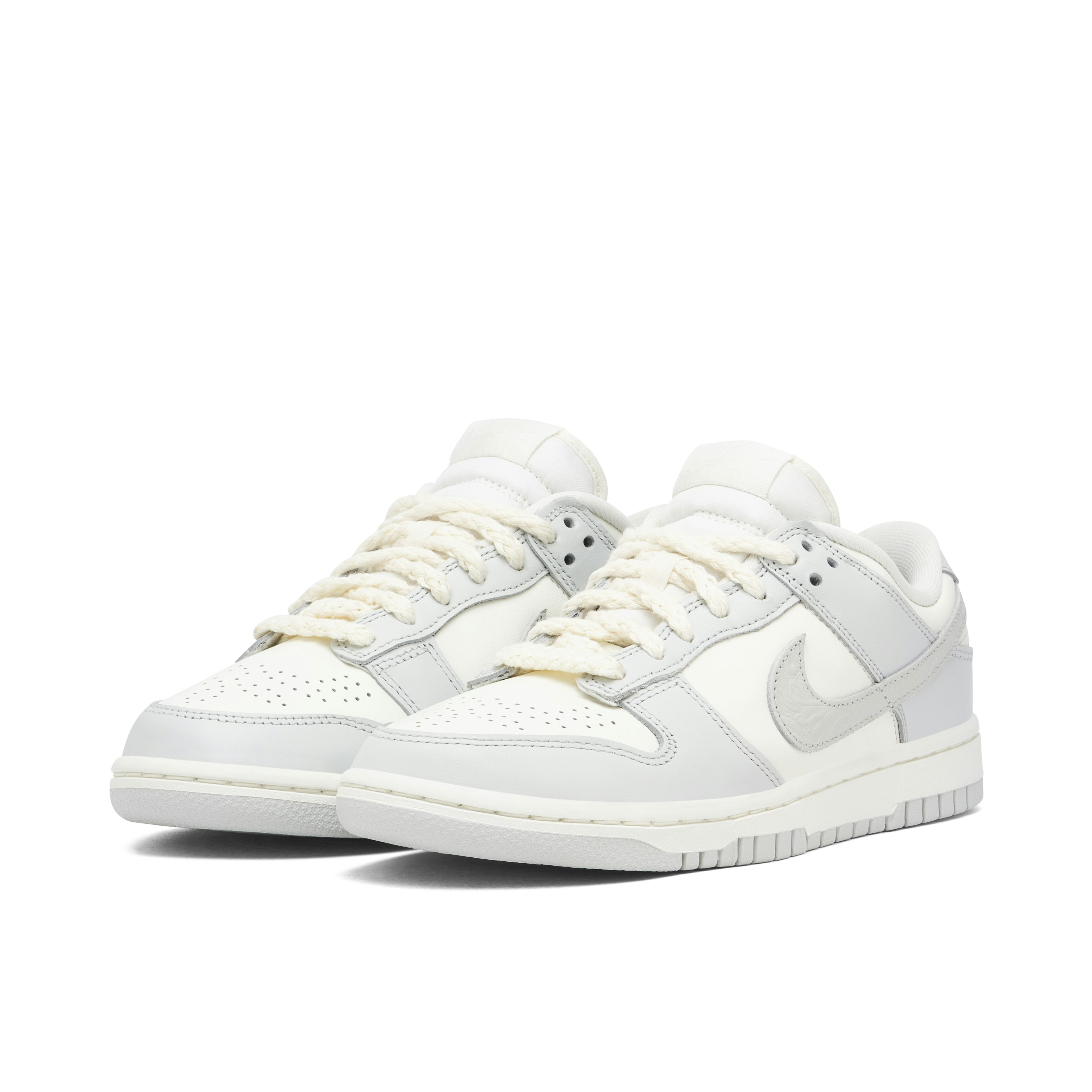Nike Dunk Low Needlework Womens