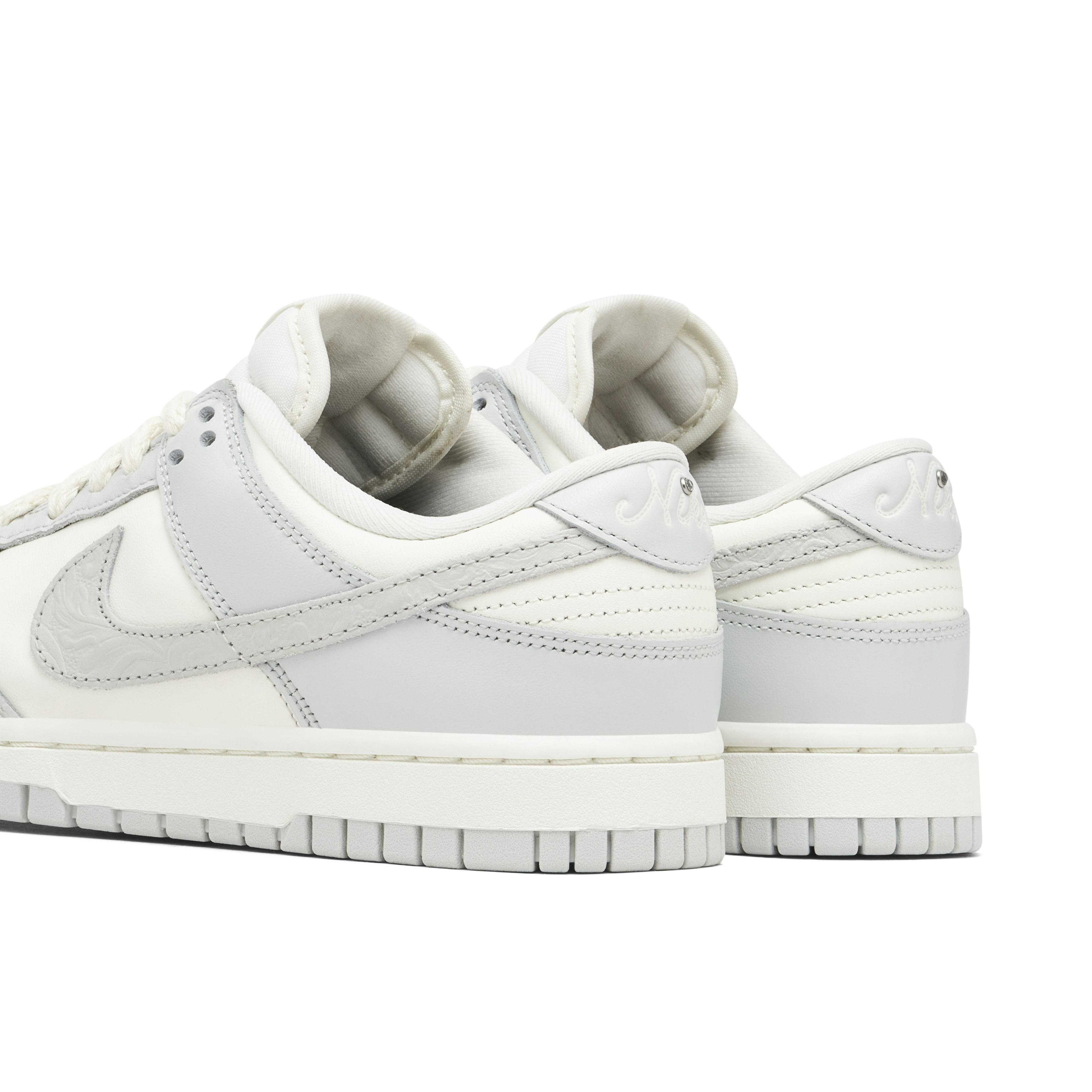 Nike Dunk Low Needlework Womens