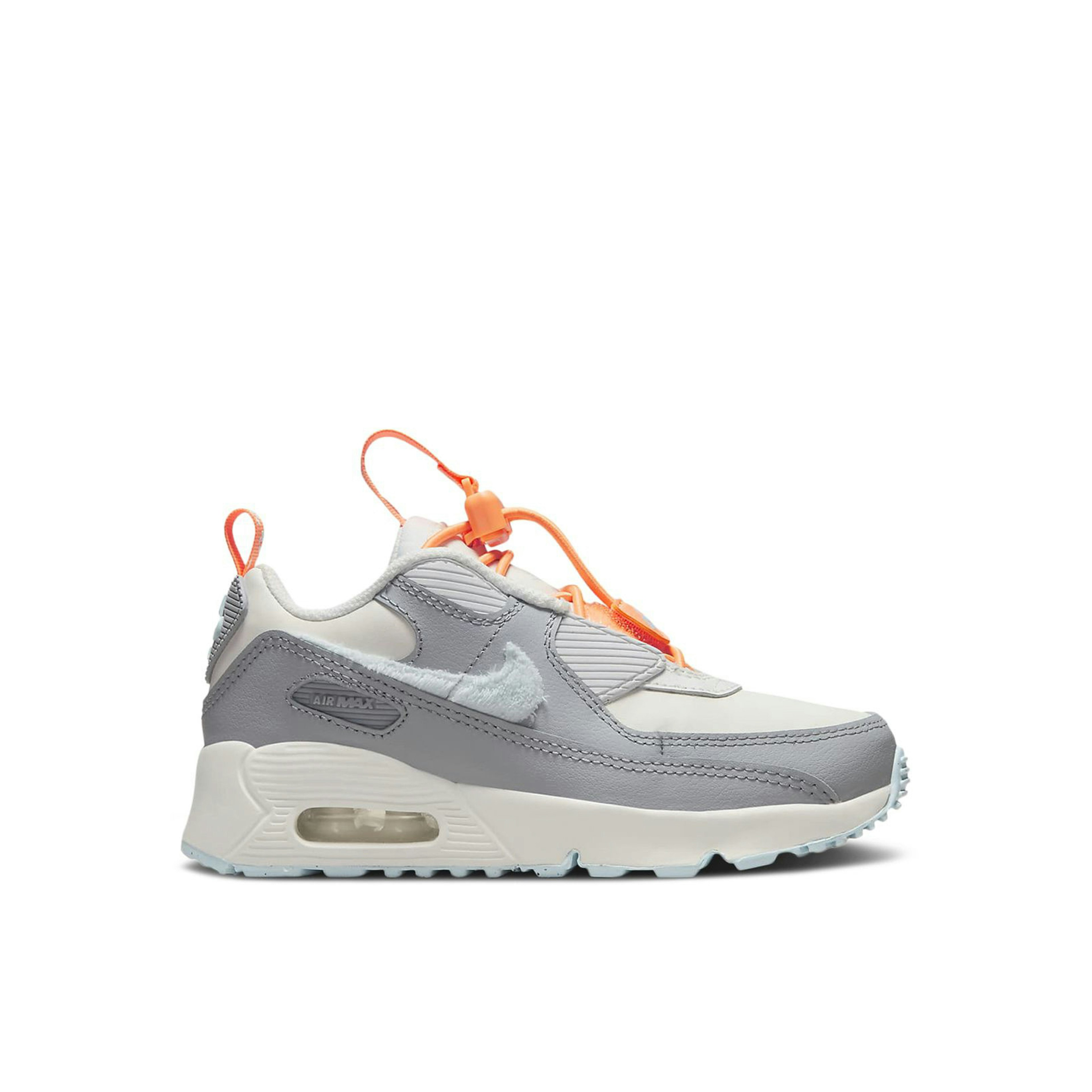 Nike Air Max 90 Toggle SE Pawprints PS