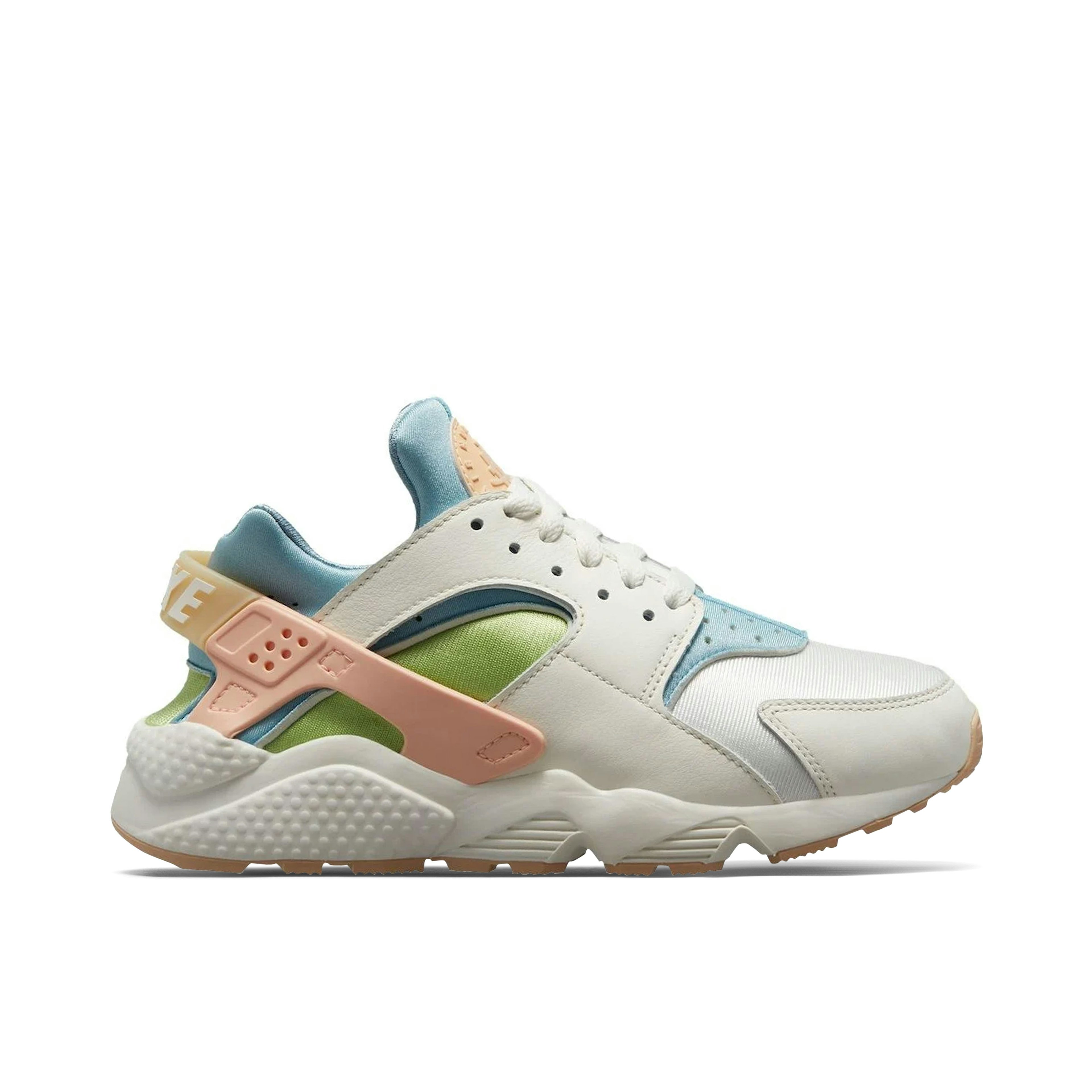 Nike Air Huarache Sun Club Womens