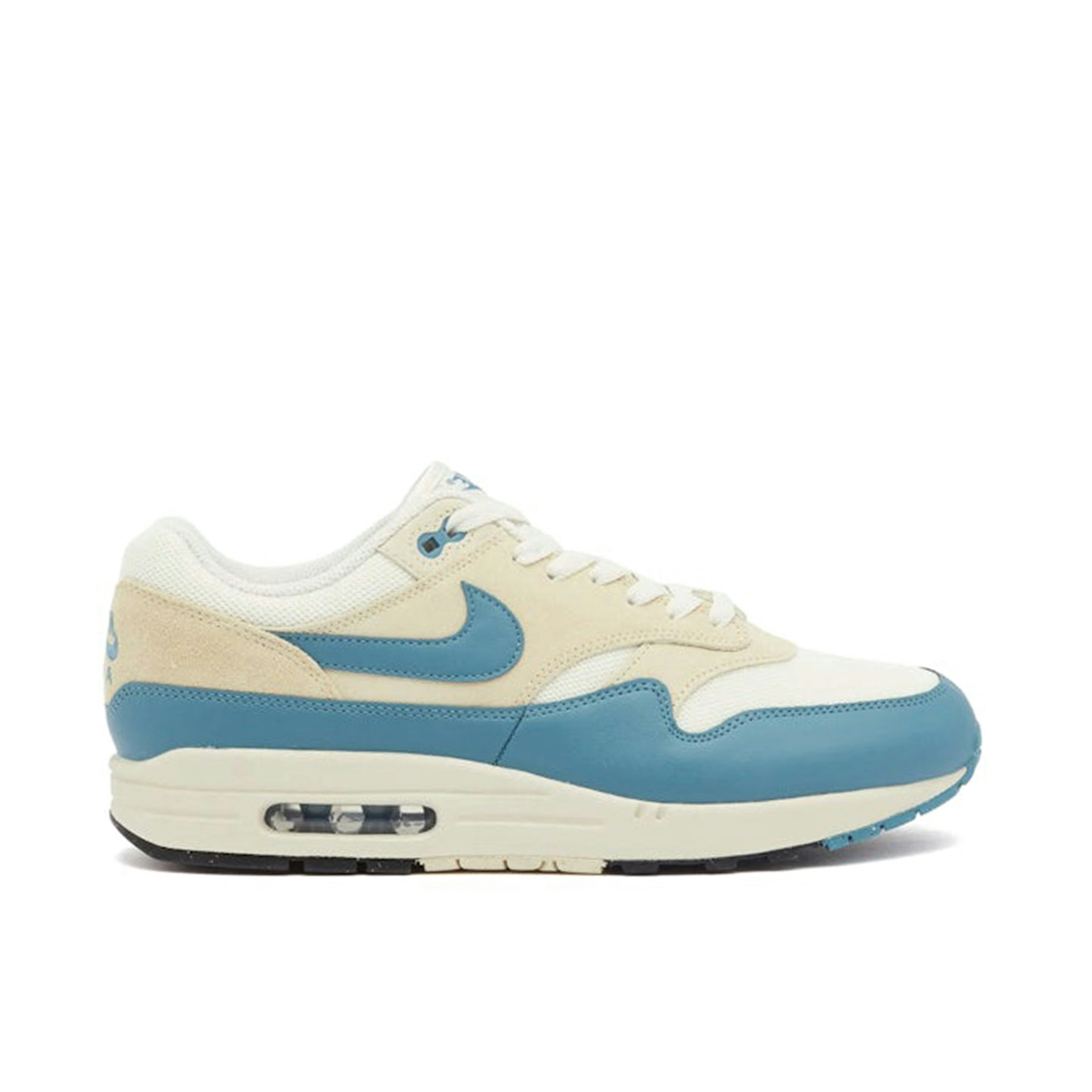 Nike Air Max 1 Essential Soft Pearl Smokey Blue
