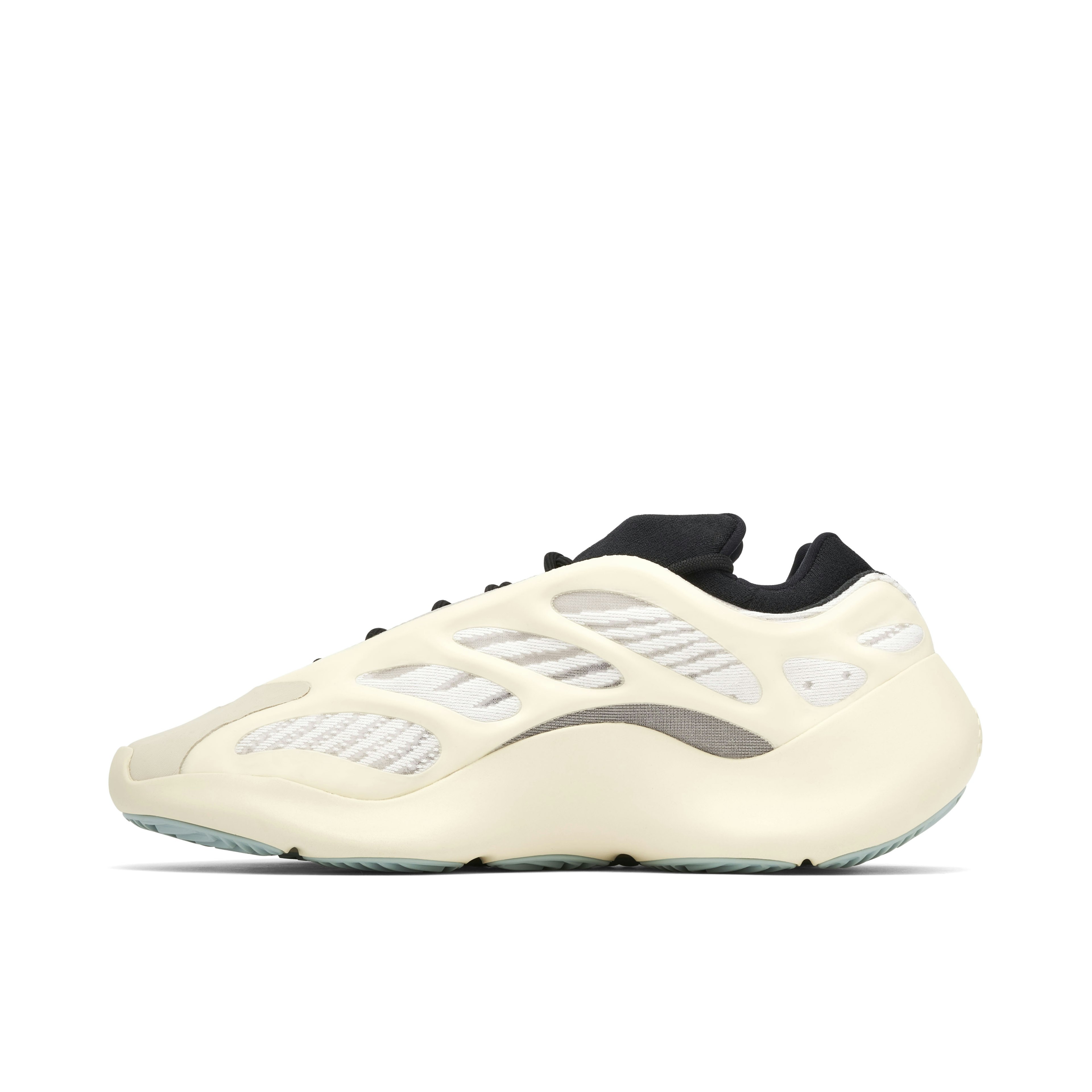 Yeezy 700 v3 Azael